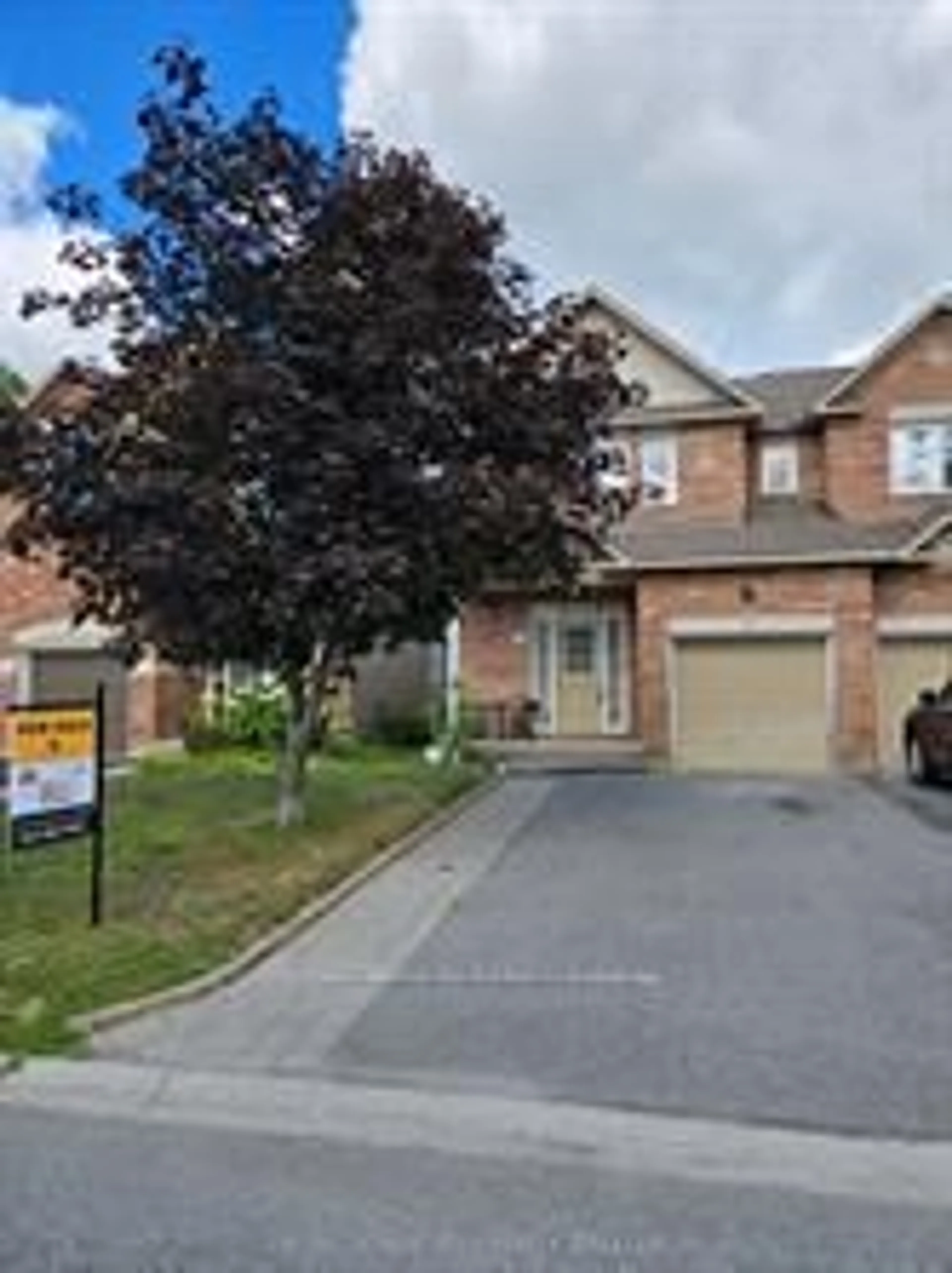 Unknown for 361 Celtic Ridge Cres, Ottawa Ontario K2W 0B6