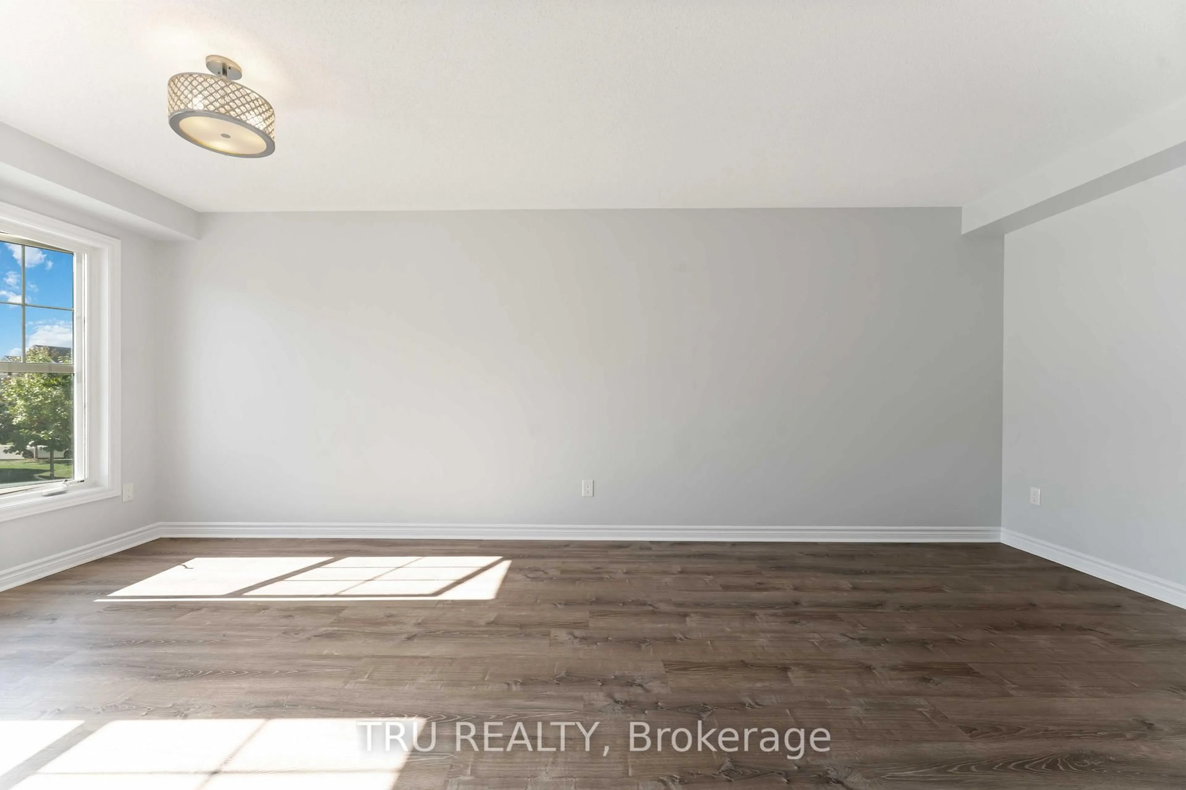 A pic of a room for 544 Snow Goose St, Ottawa Ontario K2J 6C7