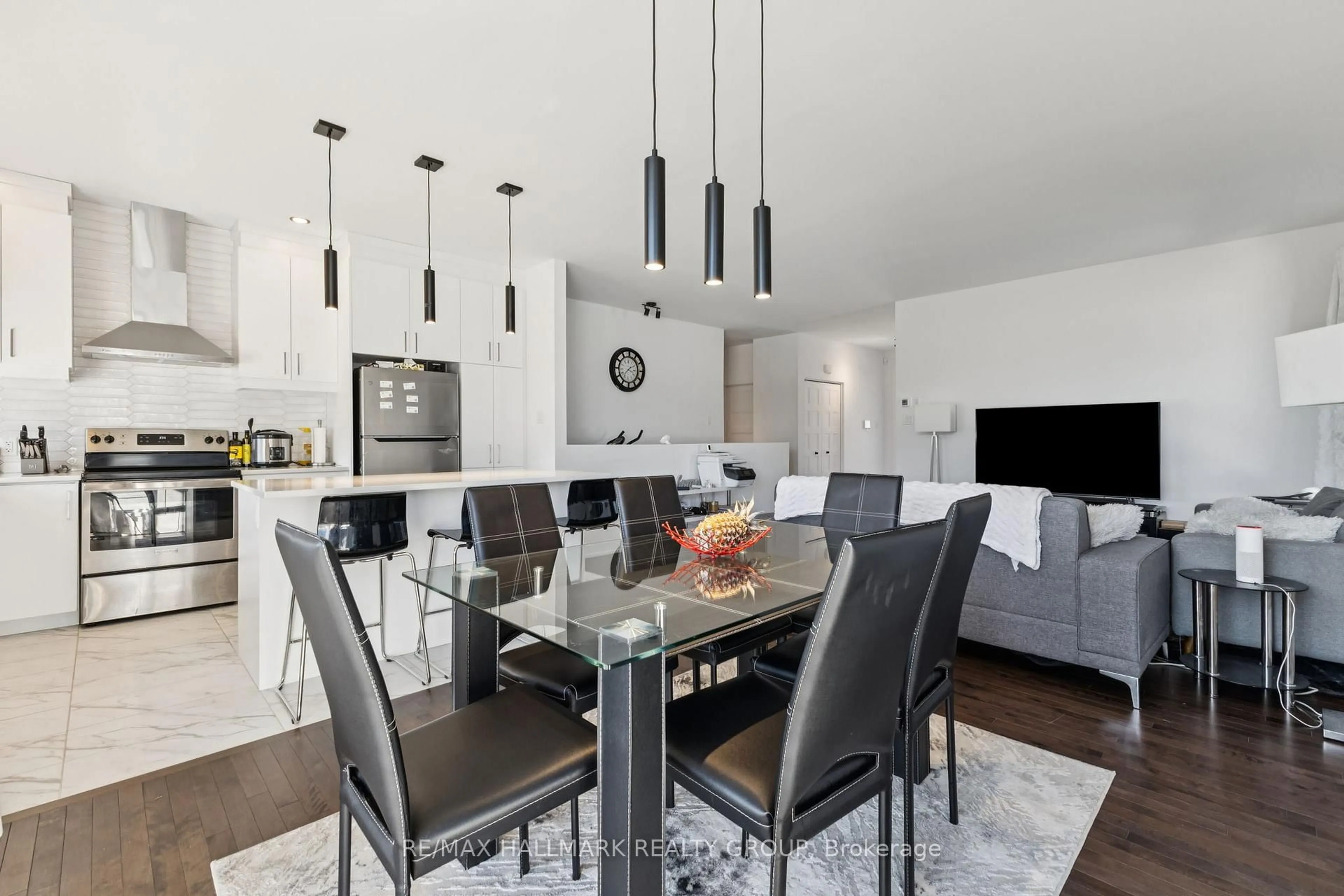 Unknown for 58 Rutile St, Clarence-Rockland Ontario K4K 0M6