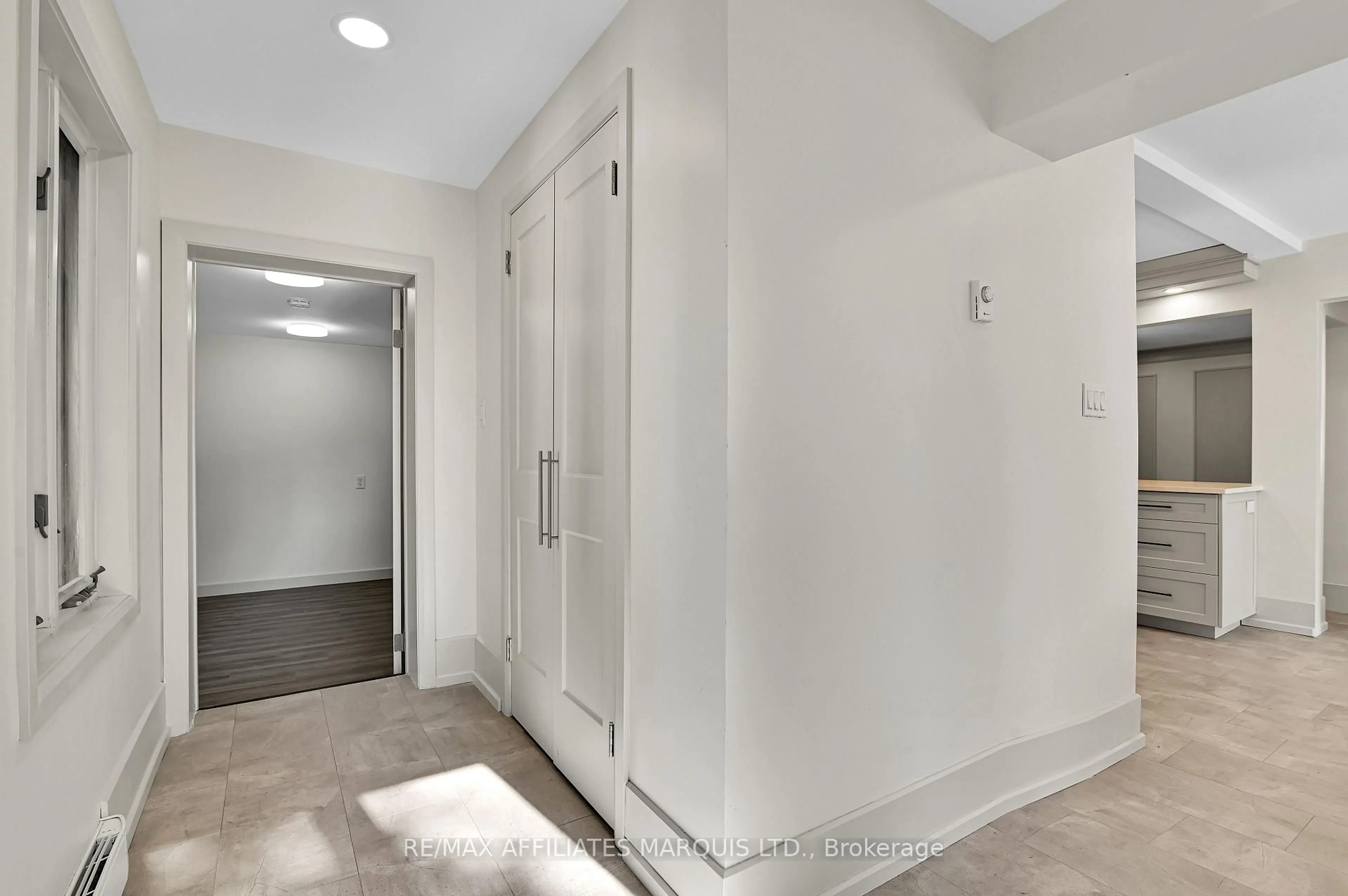 Unknown for 1603 Peter St, Cornwall Ontario K6J 1W7