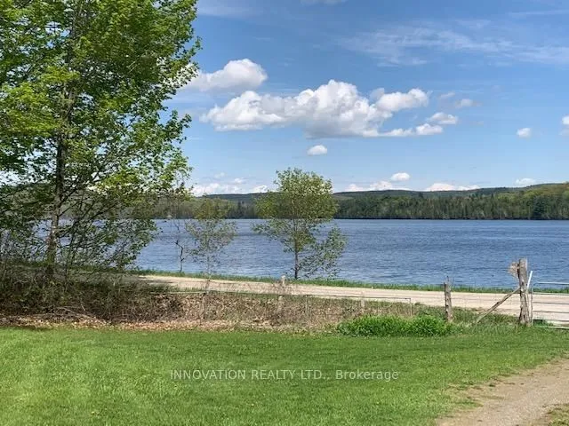 1603 Flower Station Rd, Lanark 4