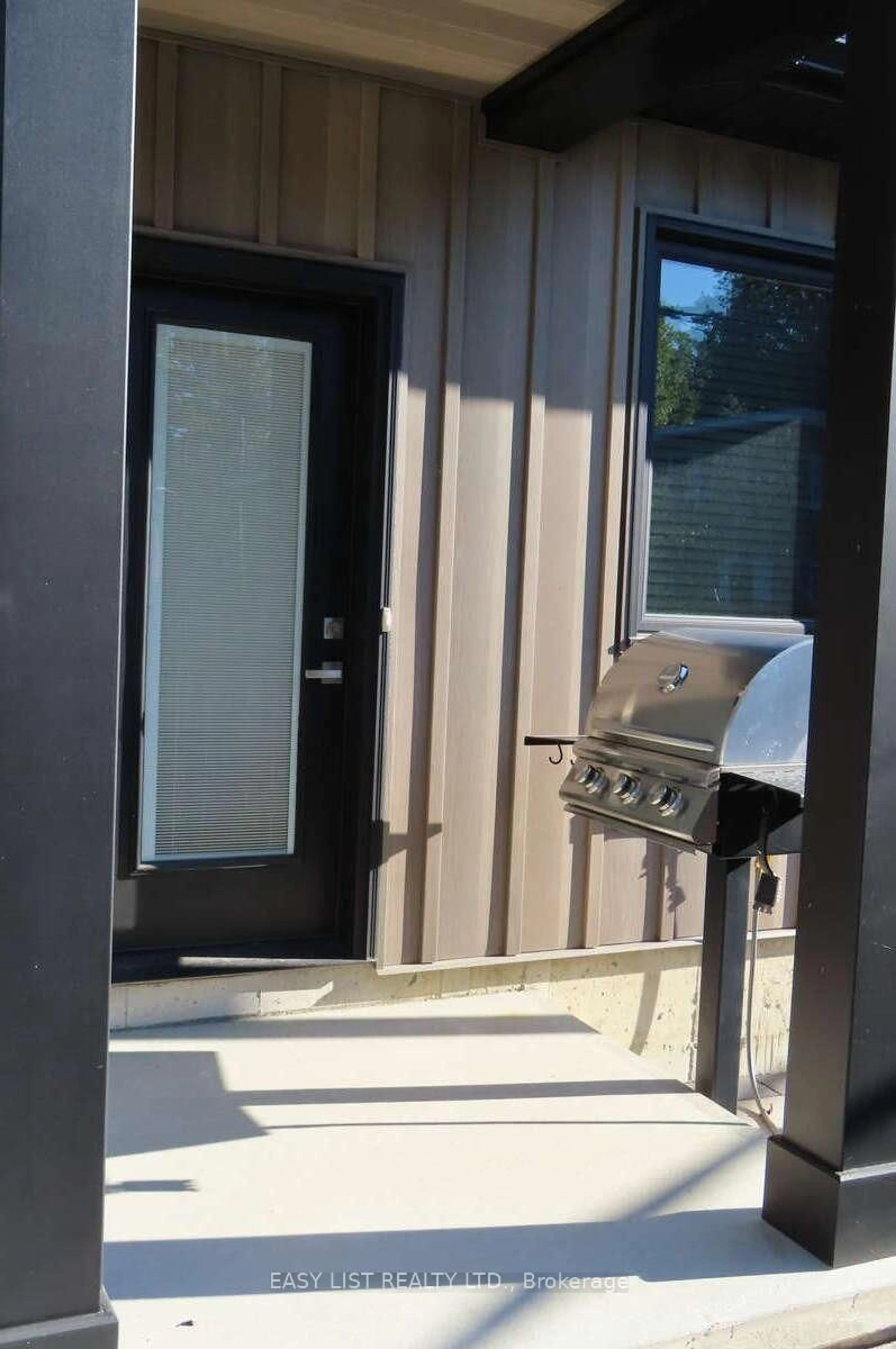 Unknown for 1248 Colborne Rd, Sarnia Ontario N7V 3L4