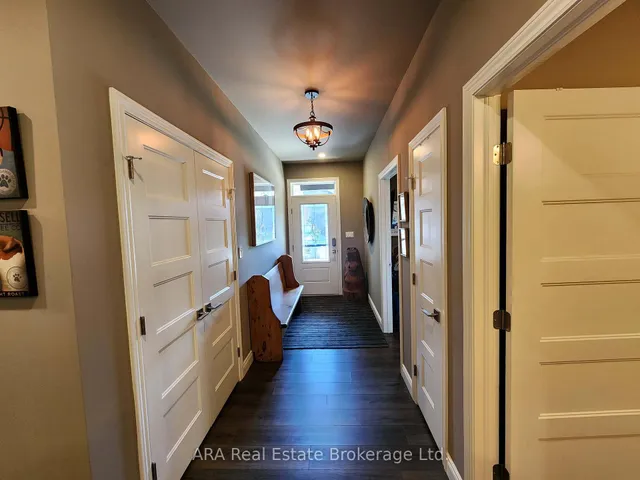 410 Ridge Rd #32, Meaford 2