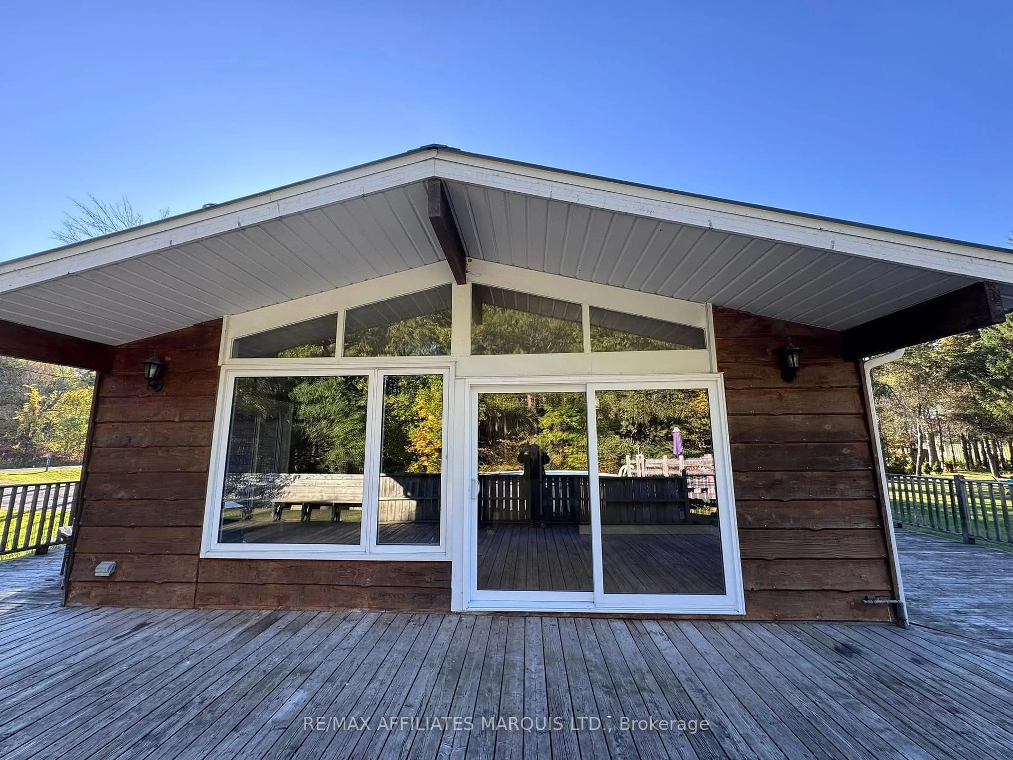 Unknown for 19391 County Rd 19 Rd, South Glengarry Ontario K0C 2J0