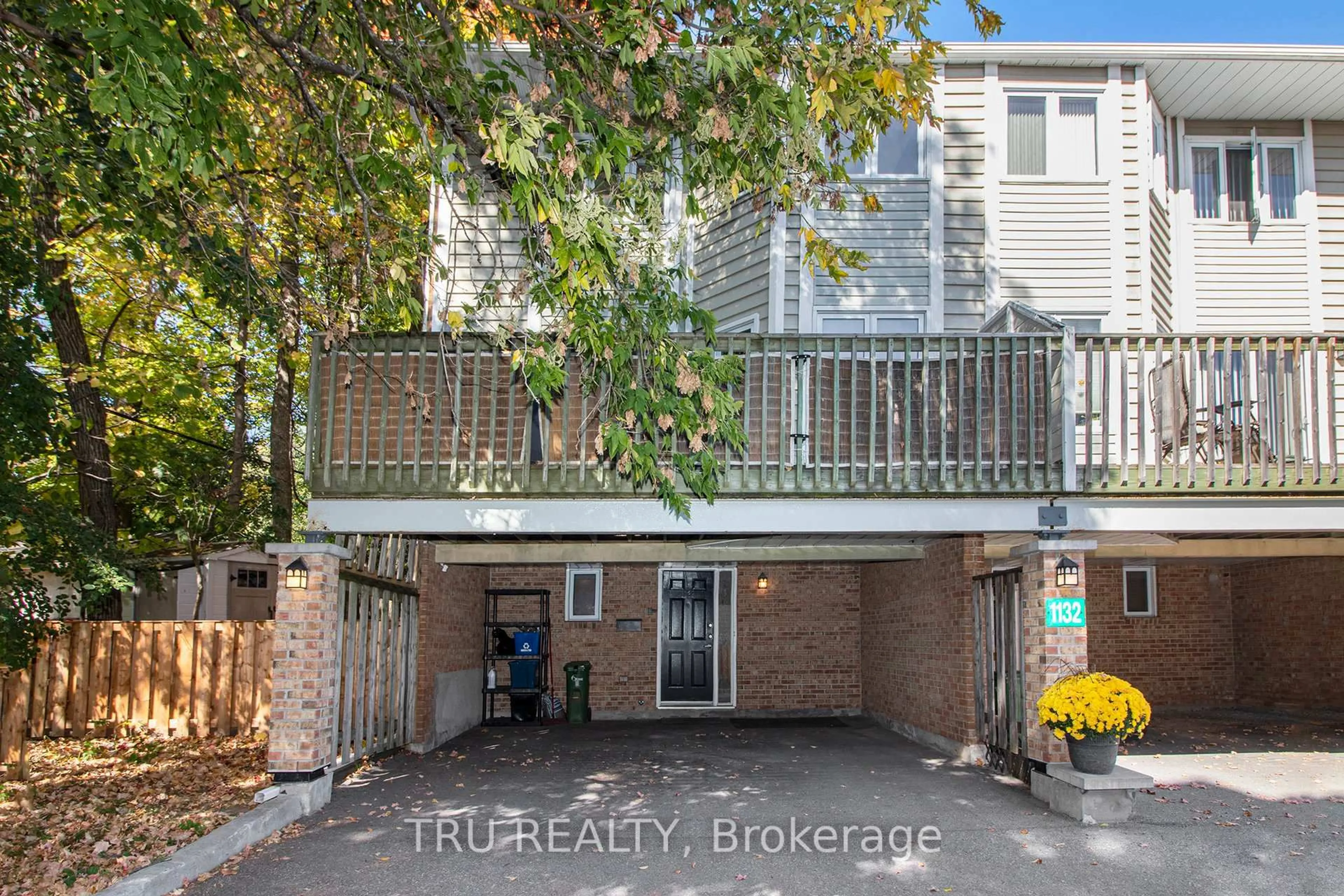 Unknown for 1132 Chimney Hill Way, Ottawa Ontario K1J 8Z6