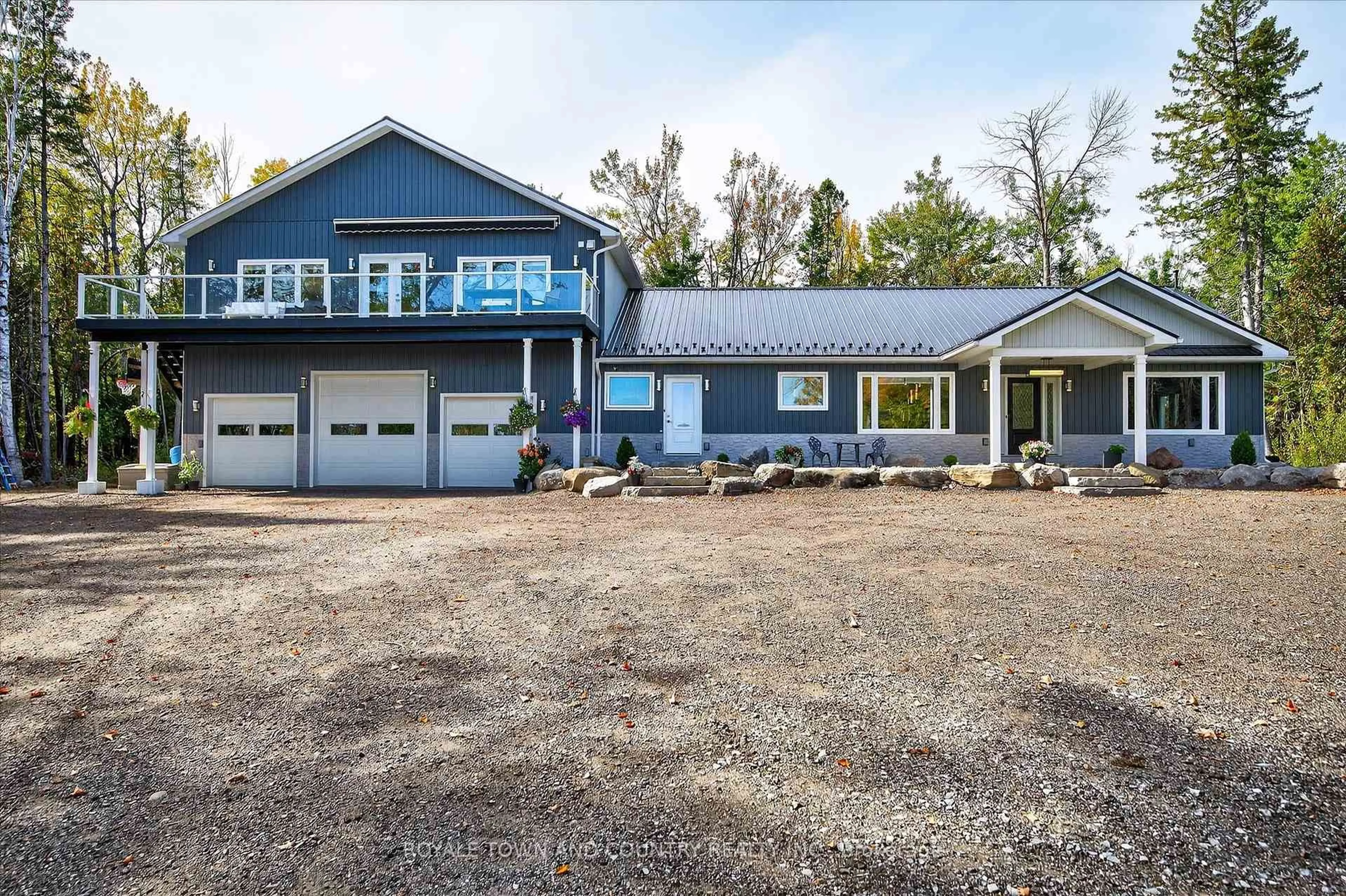 Unknown for 9 Lytle Lane, Kawartha Lakes Ontario K0M 2B0