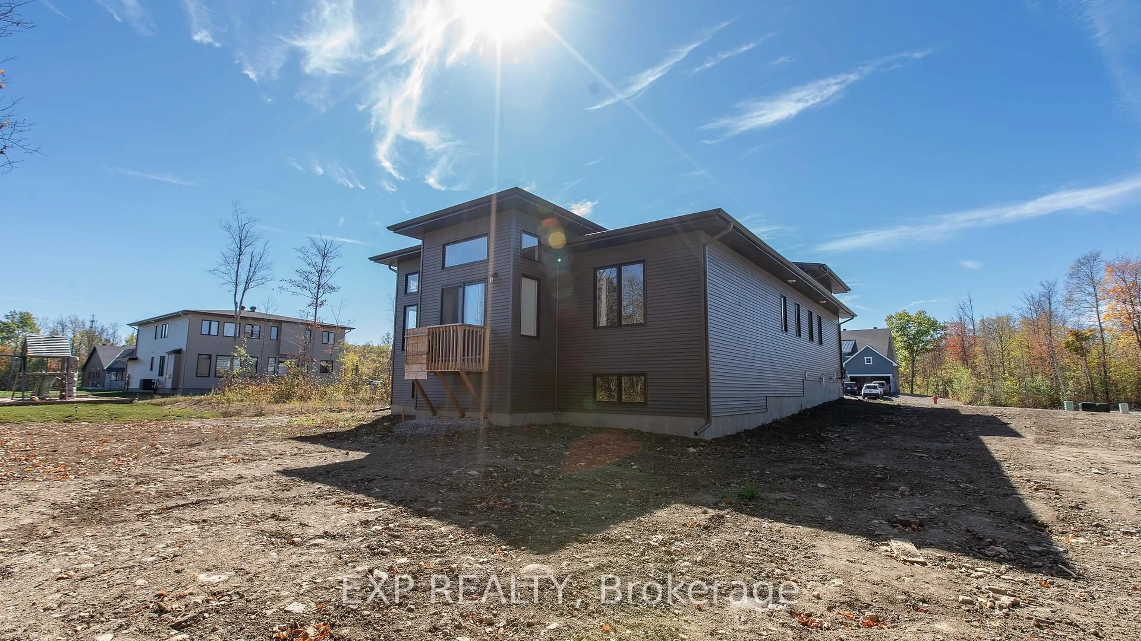 Unknown for 111 Frank Fisher Cres, Almonte Ontario K0A 1A0