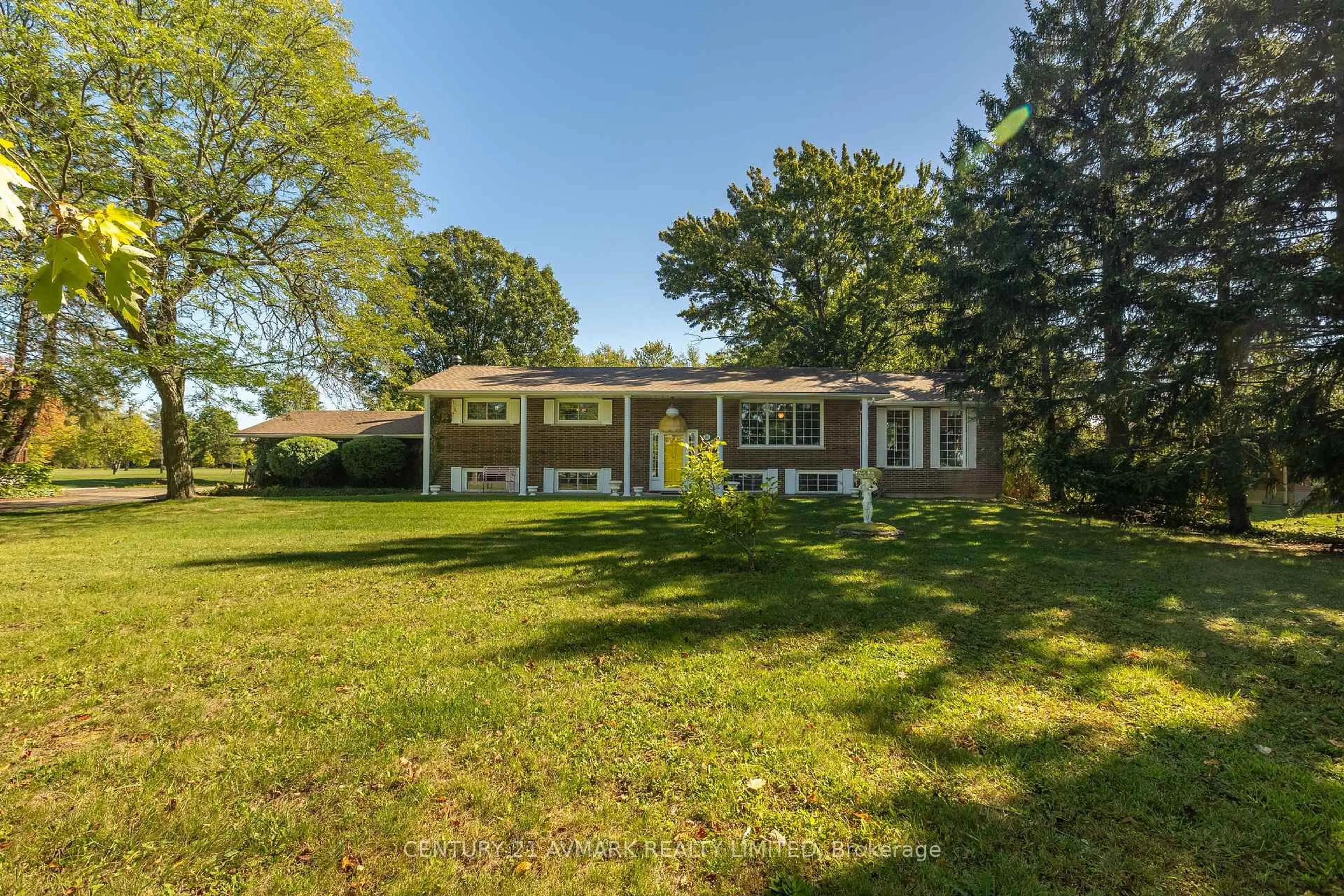 Unknown for 382 Doan's Ridge Rd, Welland Ontario L3B 5N7