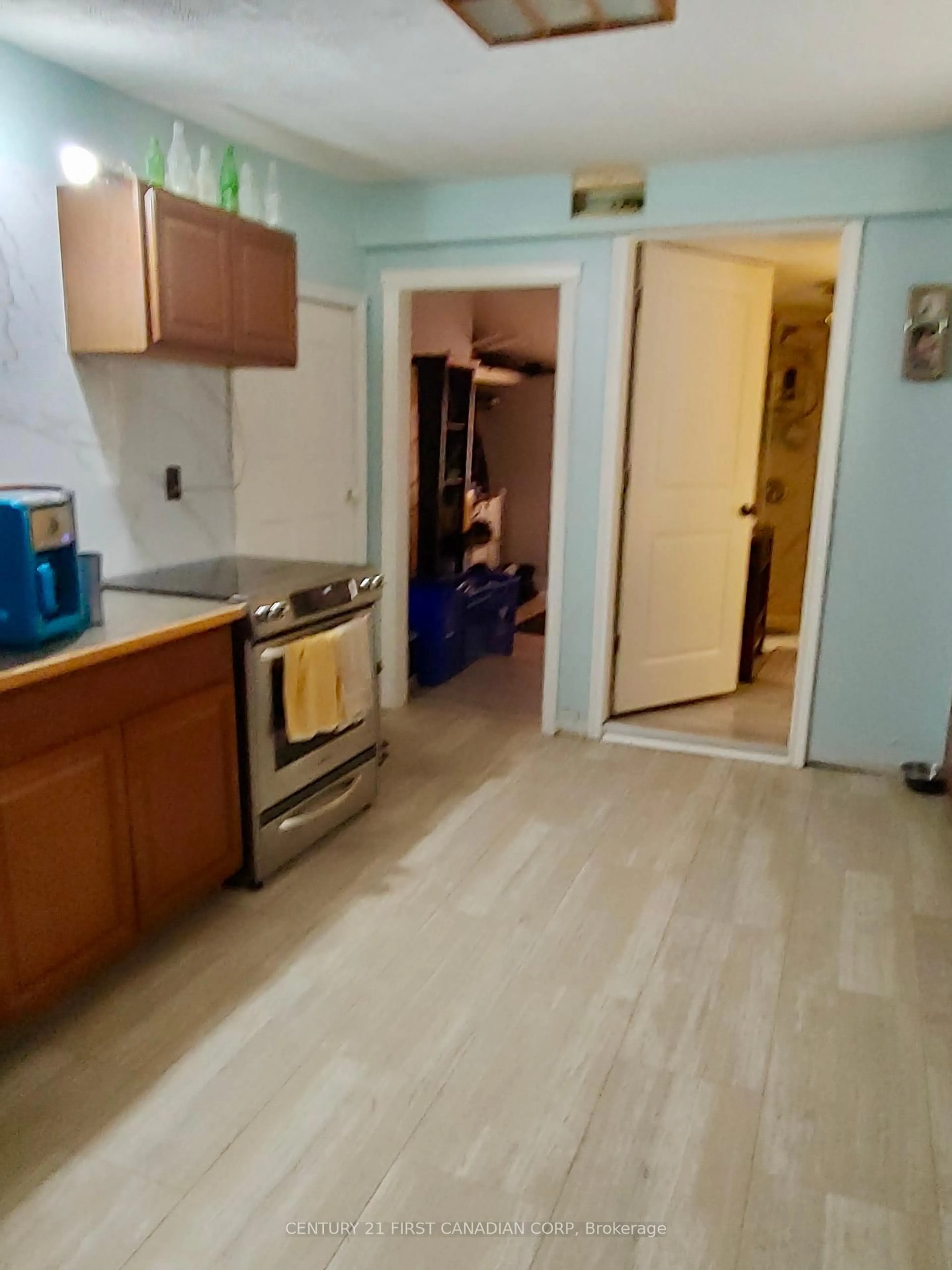 Unknown for 38 Main St, Kincardine Ontario N0G 2T0