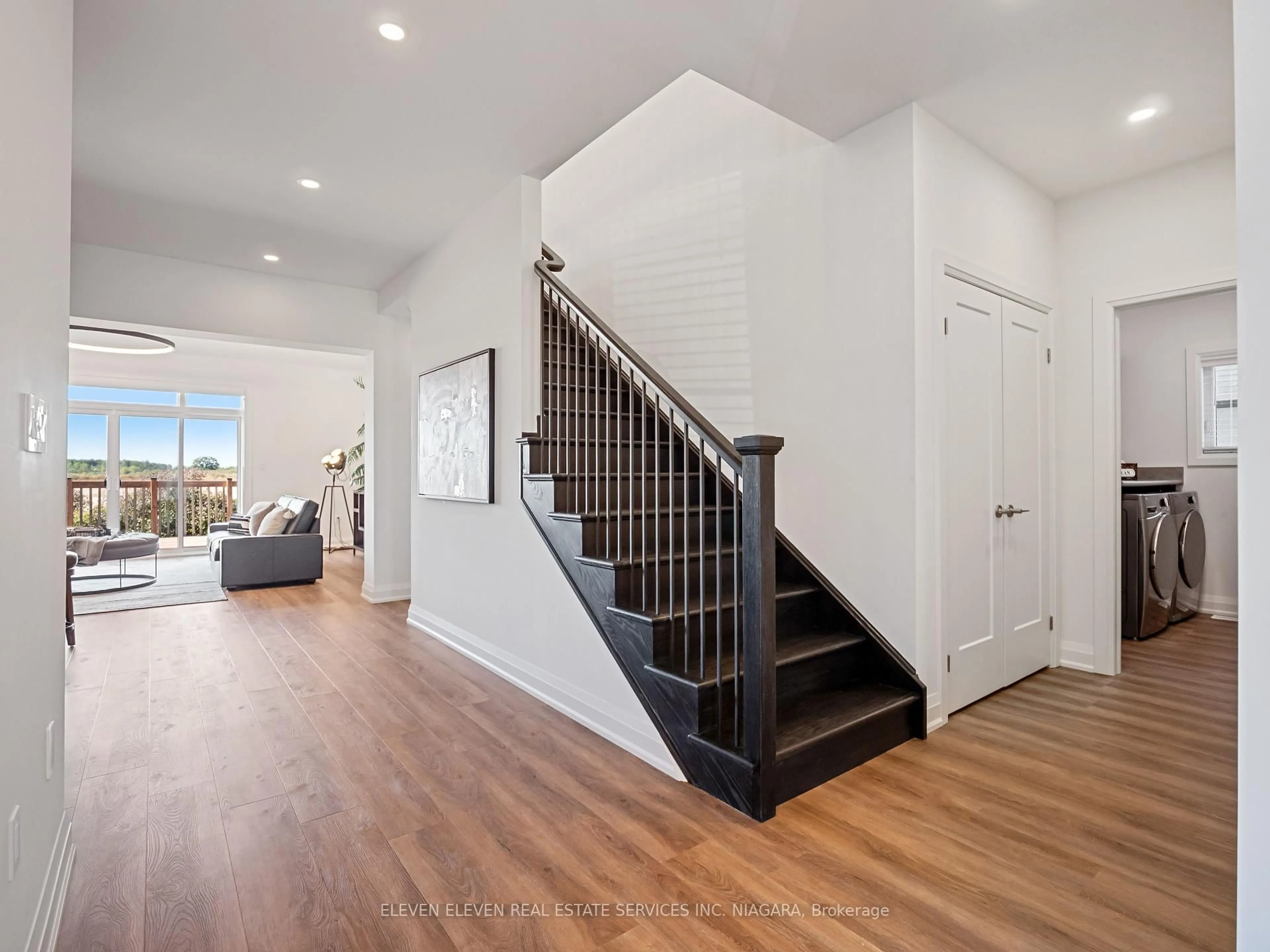 Unknown for 7483 Sherrilee Cres, Niagara Falls Ontario L2H 3T4