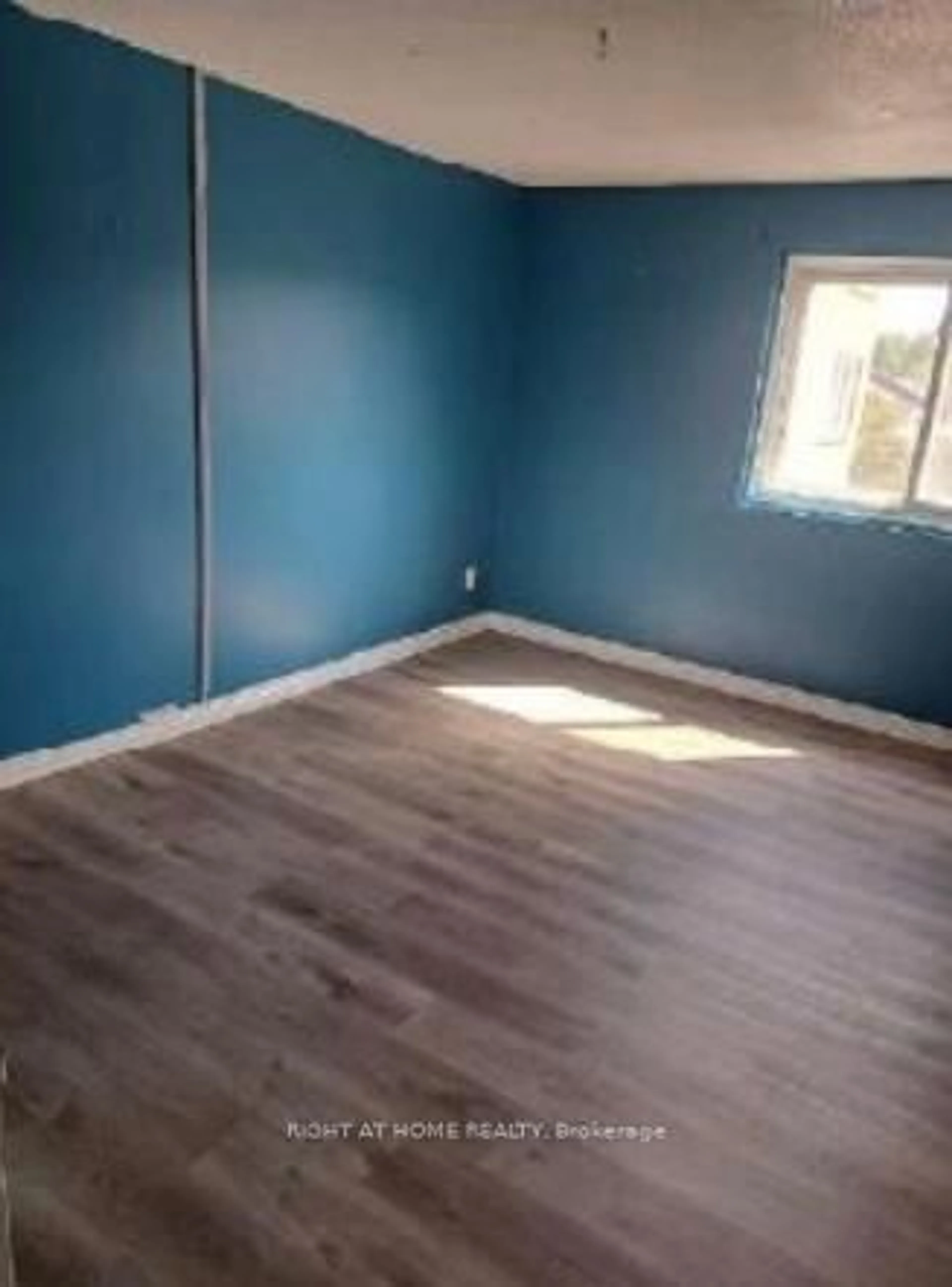 A pic of a room for 1599 Lassiter Terr #514, Ottawa Ontario K1J 8R6