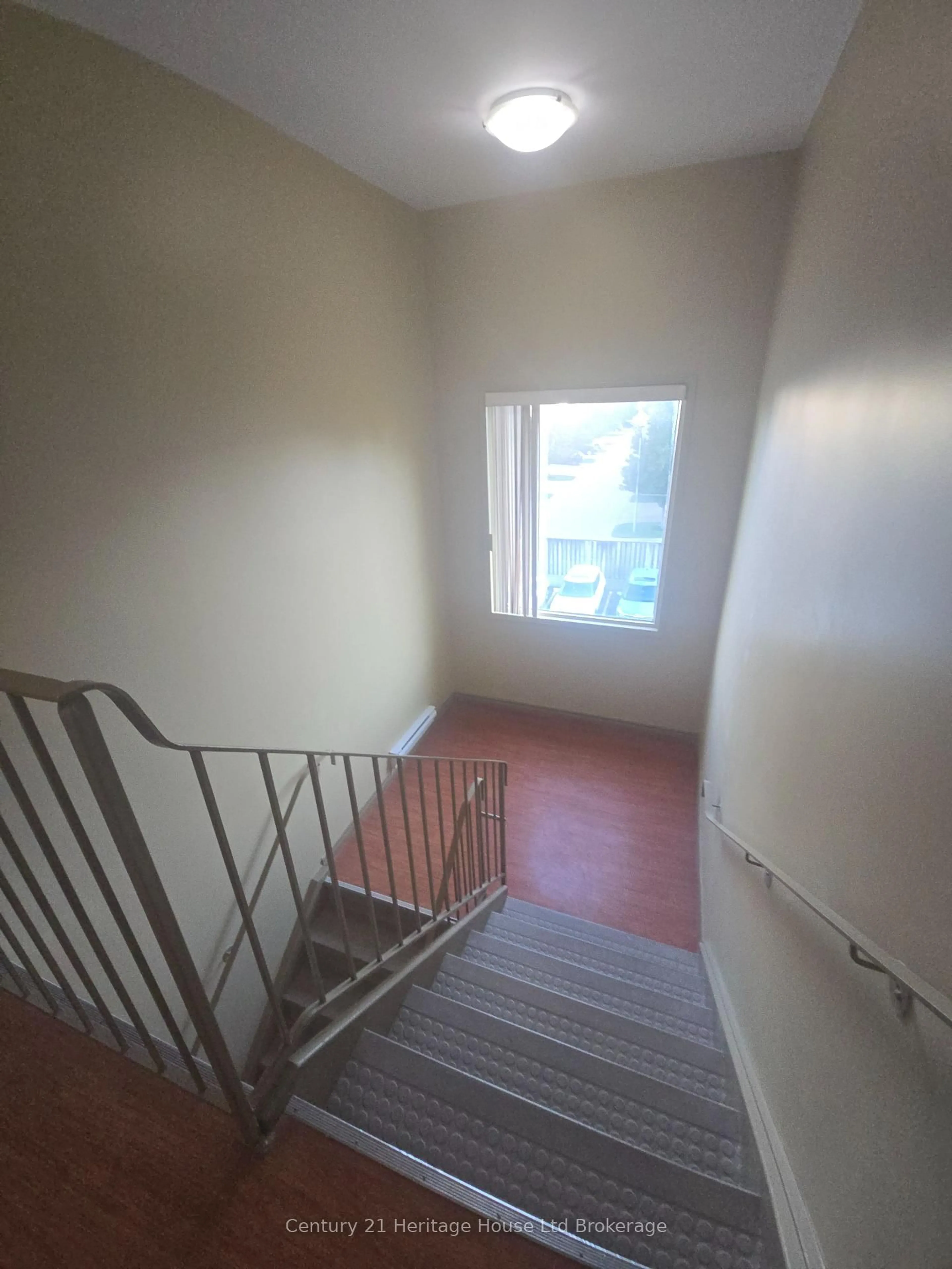A pic of a room for 56 Hiawatha Rd #46, Woodstock Ontario N4T 1P2