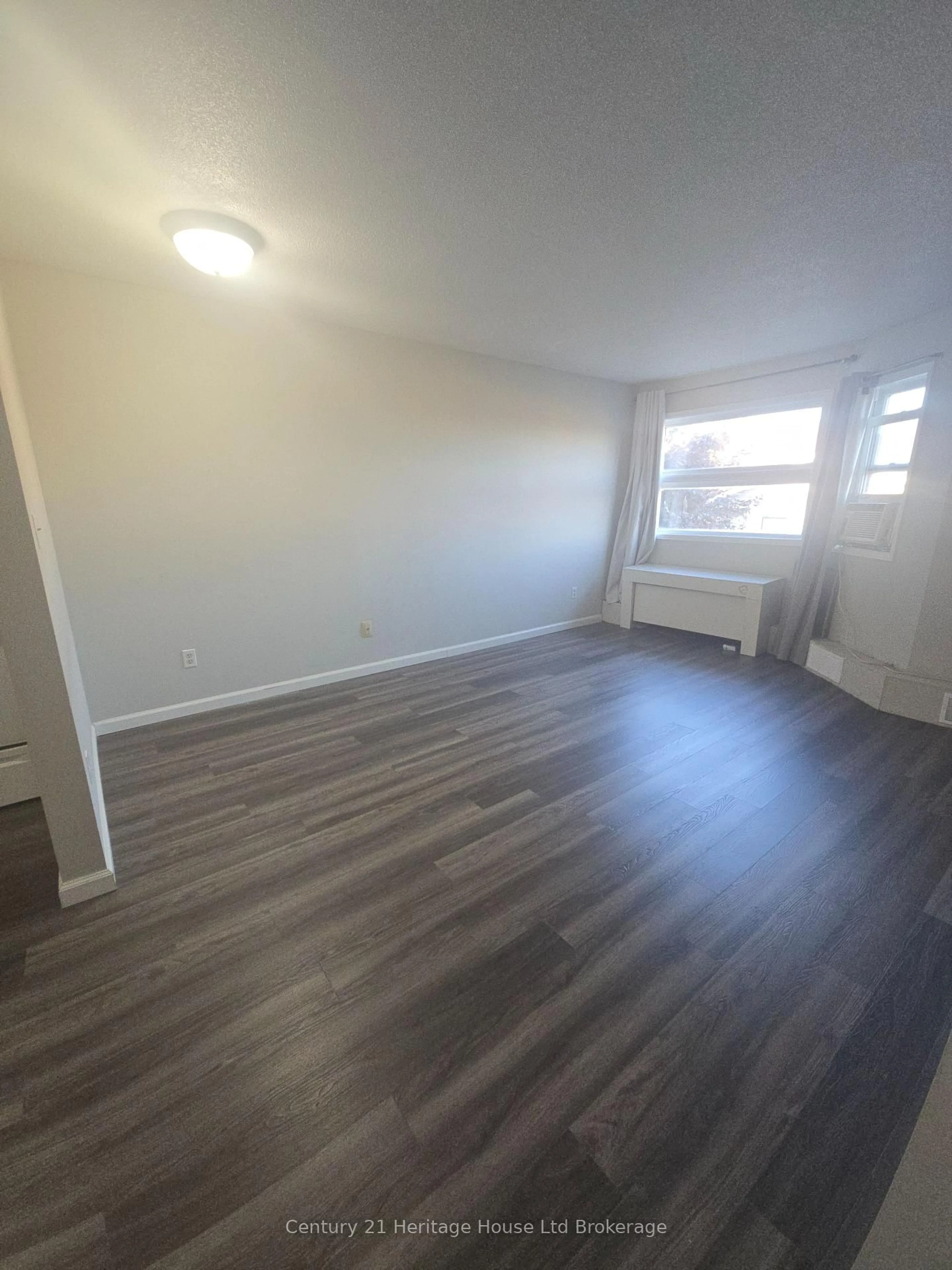 A pic of a room for 56 Hiawatha Rd #46, Woodstock Ontario N4T 1P2