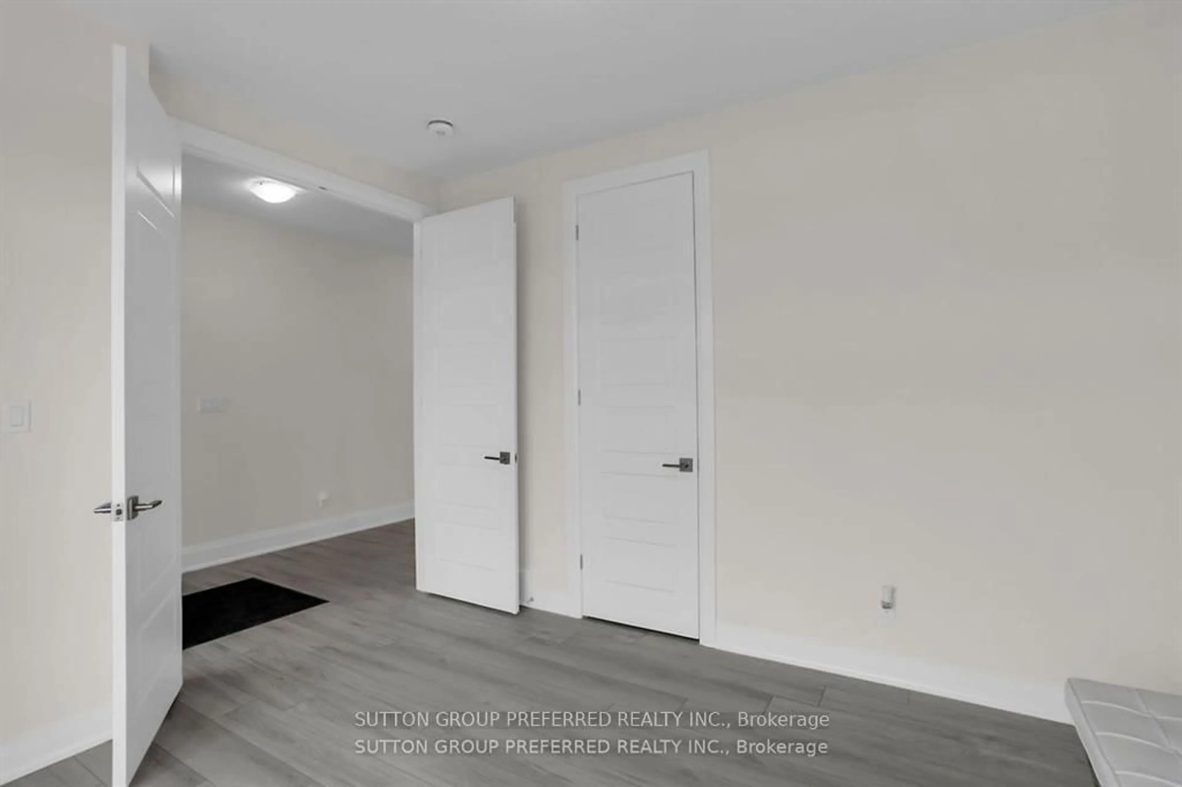 A pic of a room for 2 Bouw Pl, Dutton/Dunwich Ontario N0K 1J0