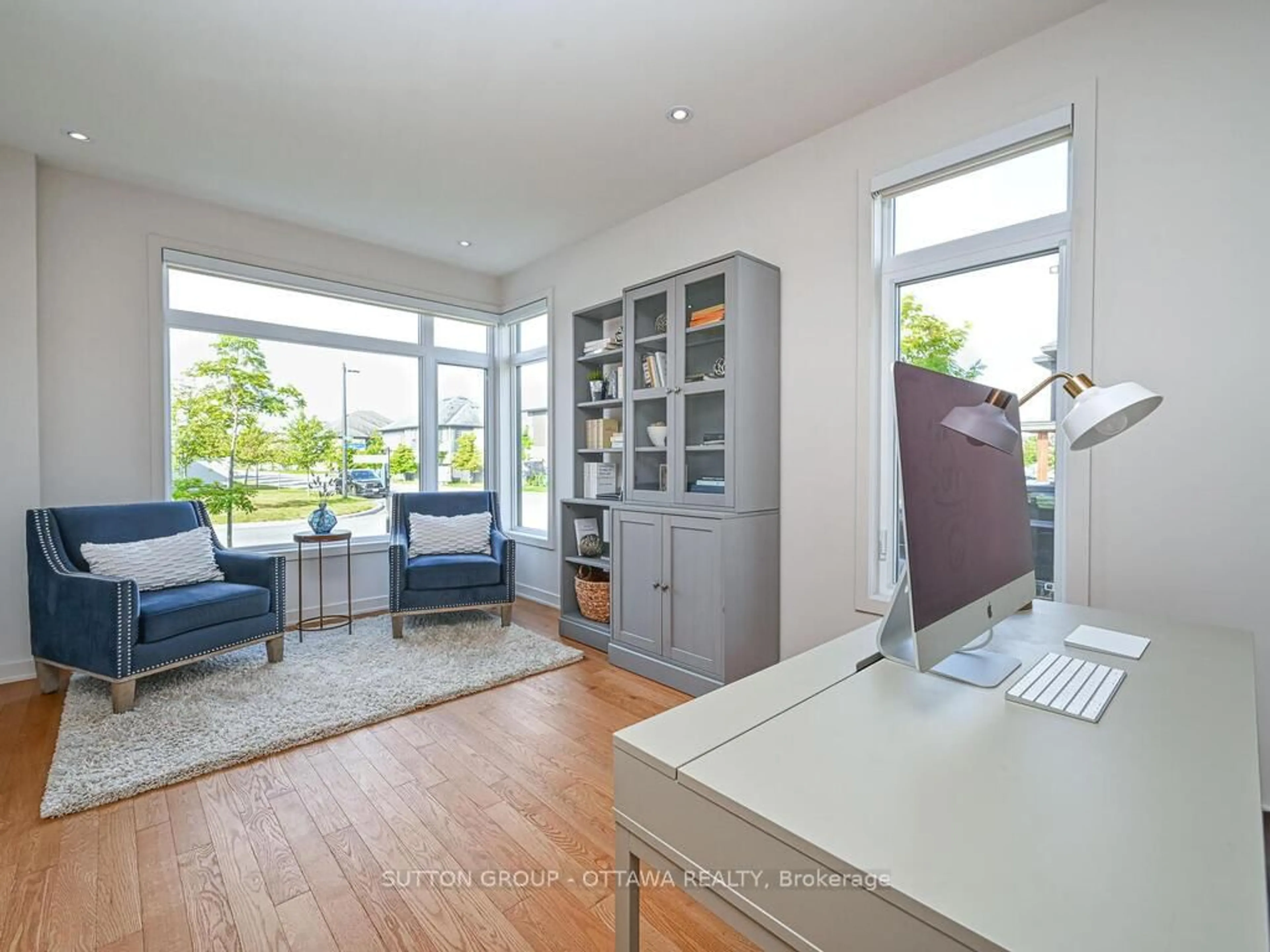 Unknown for 732 Wooler Pl, Ottawa Ontario K1T 0T5