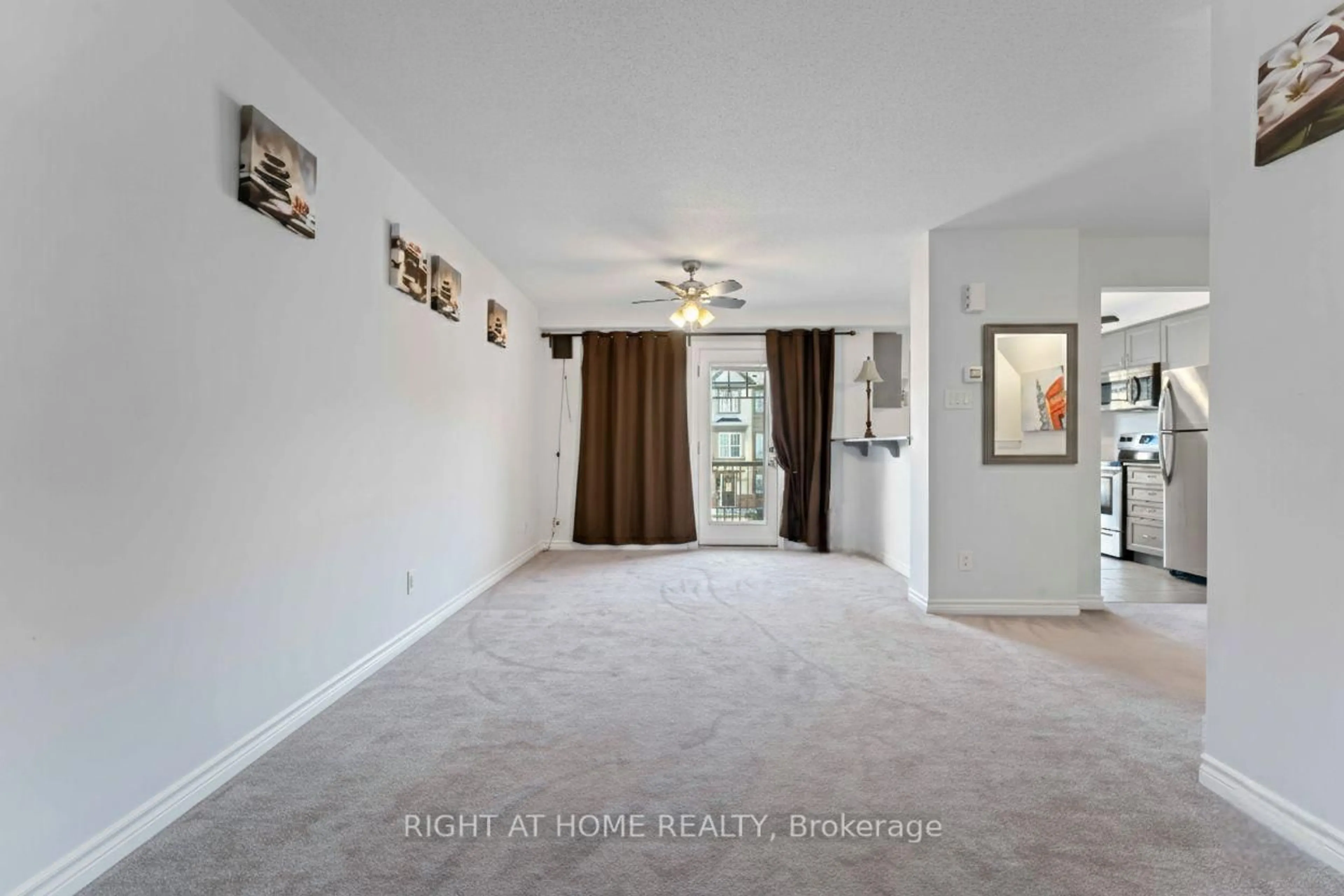 A pic of a room for 411 Gerardia Lane, Ottawa Ontario K4A 1C7