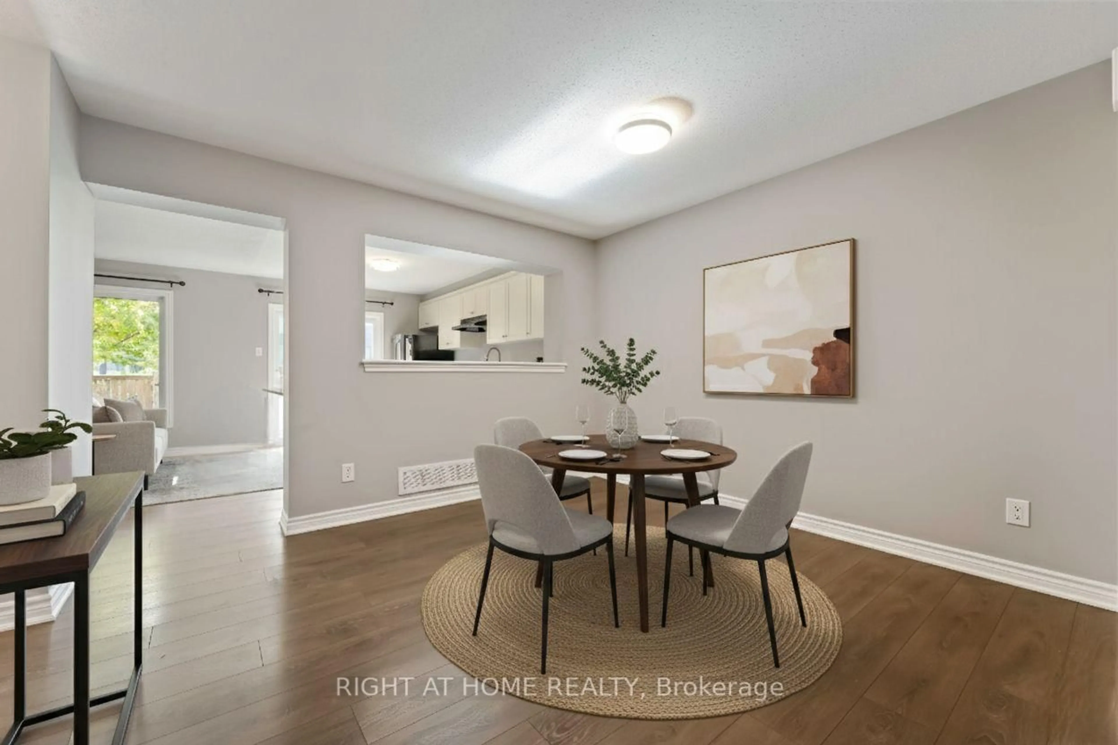 A pic of a room for 113 Maestro Ave, Ottawa Ontario K2S 0V4