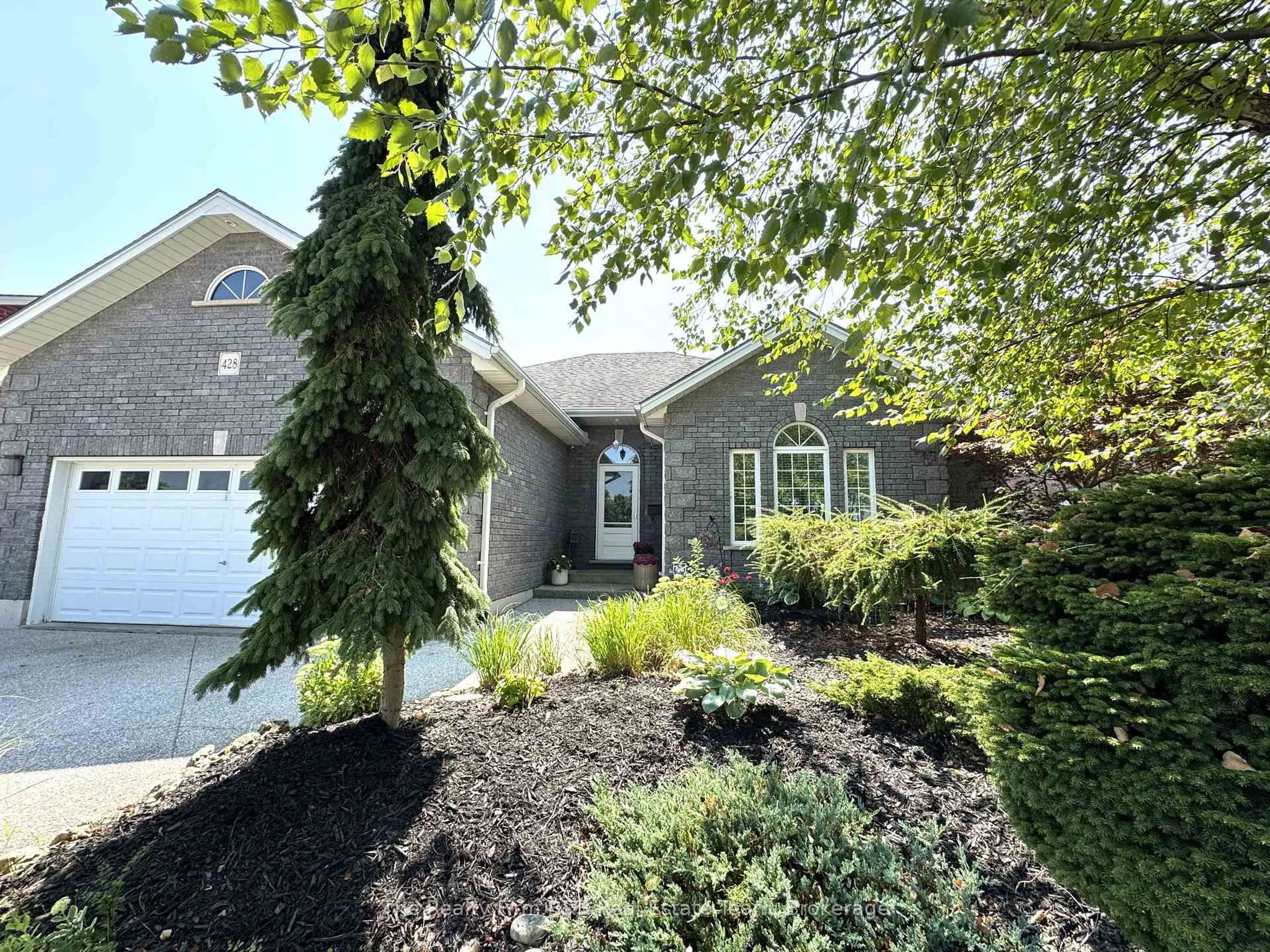 Unknown for 428 Lakeview Dr, Woodstock Ontario N4T 1V3