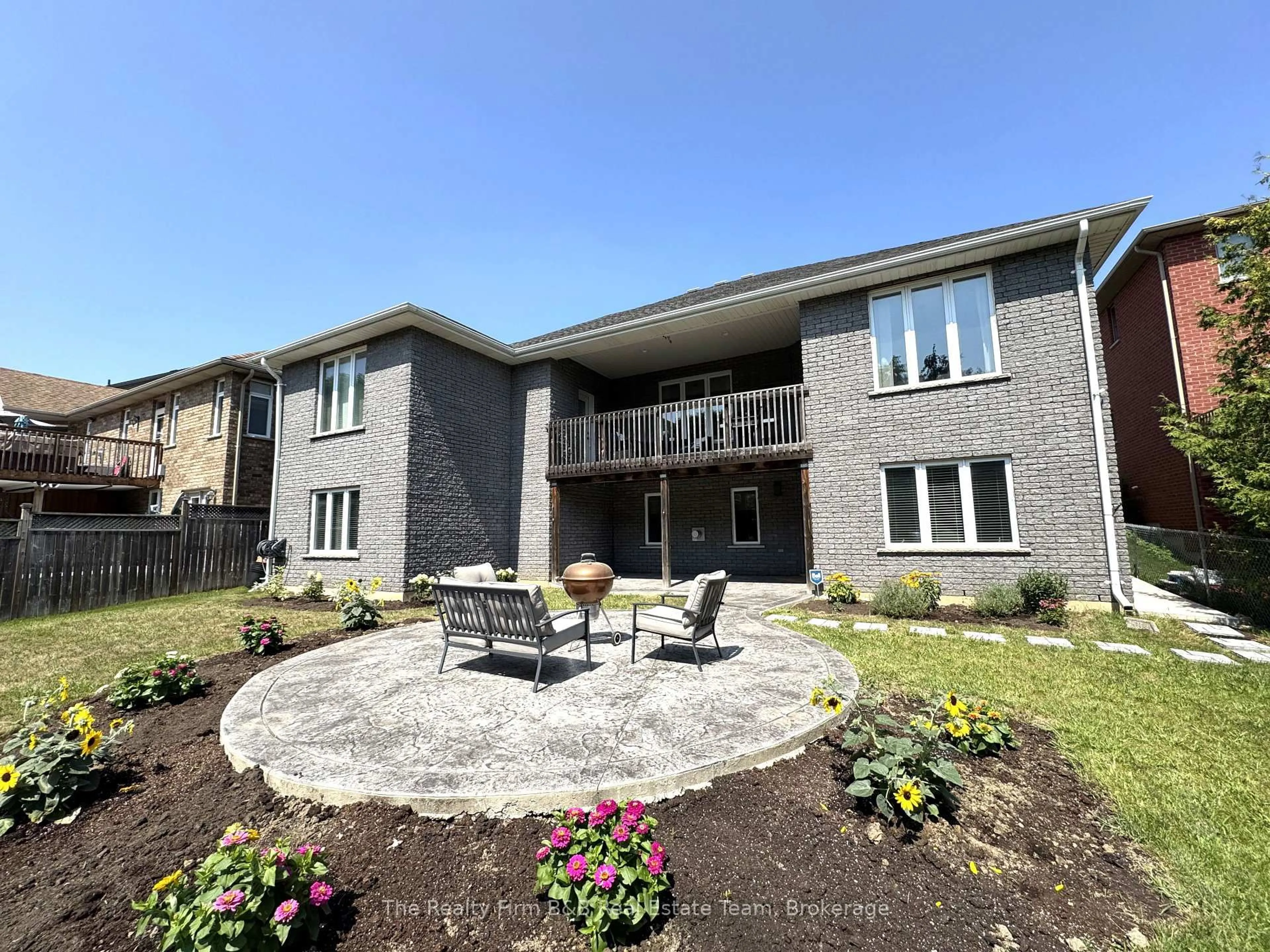 Unknown for 428 Lakeview Dr, Woodstock Ontario N4T 1V3