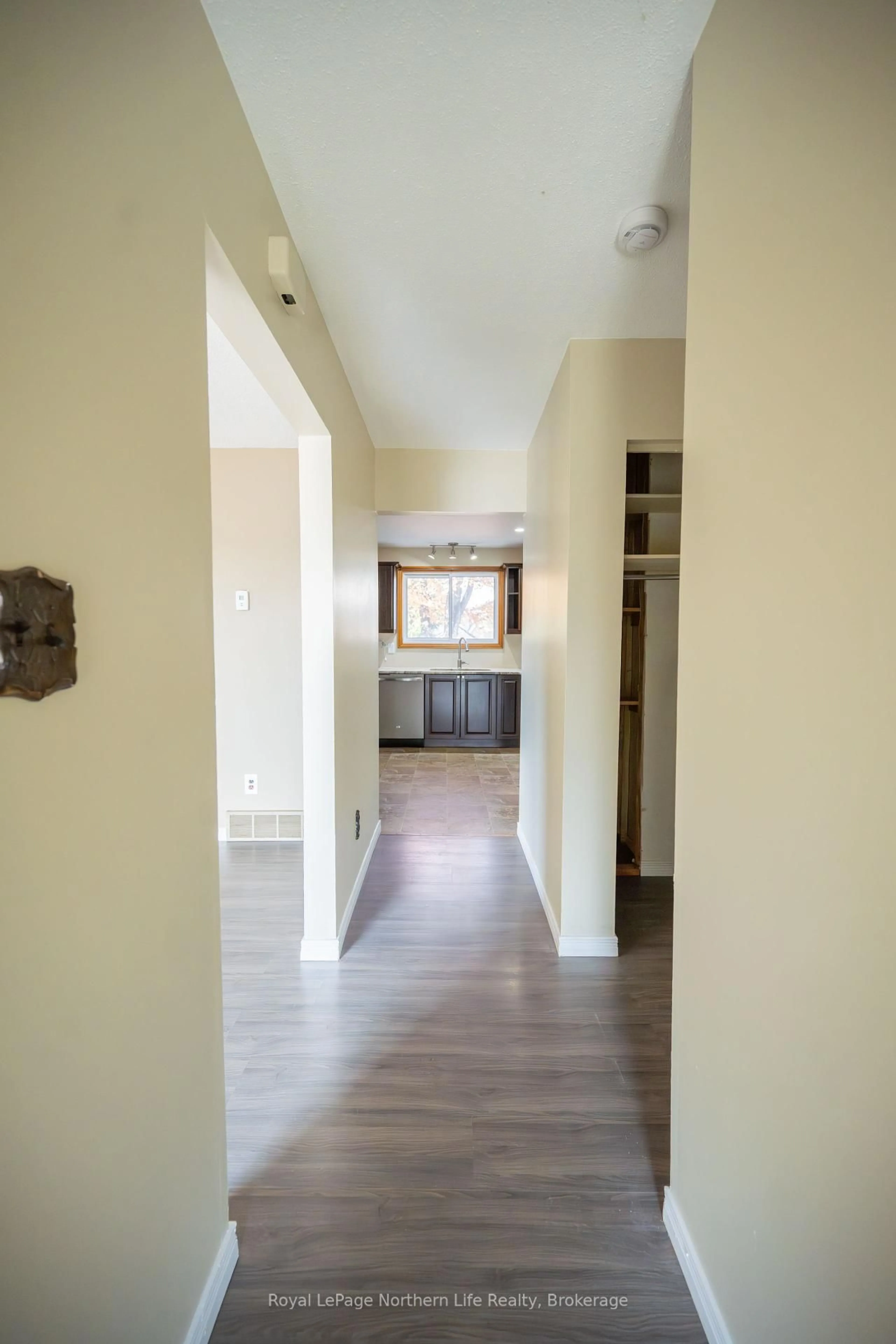 Unknown for 224 Lake Heights Rd, North Bay Ontario P1A 2Z3
