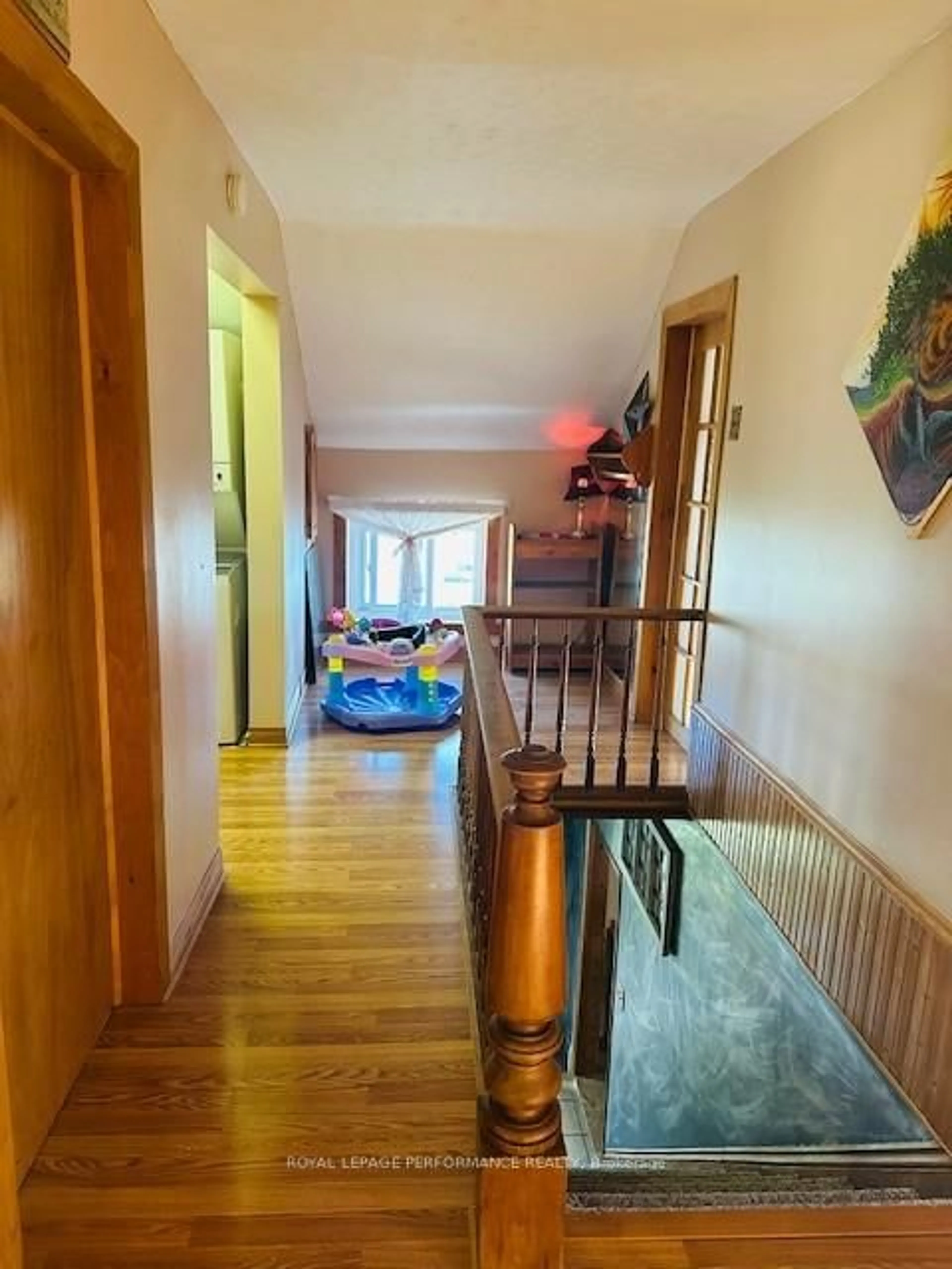 Unknown for 336 Water St, Cornwall Ontario K6H 1A4