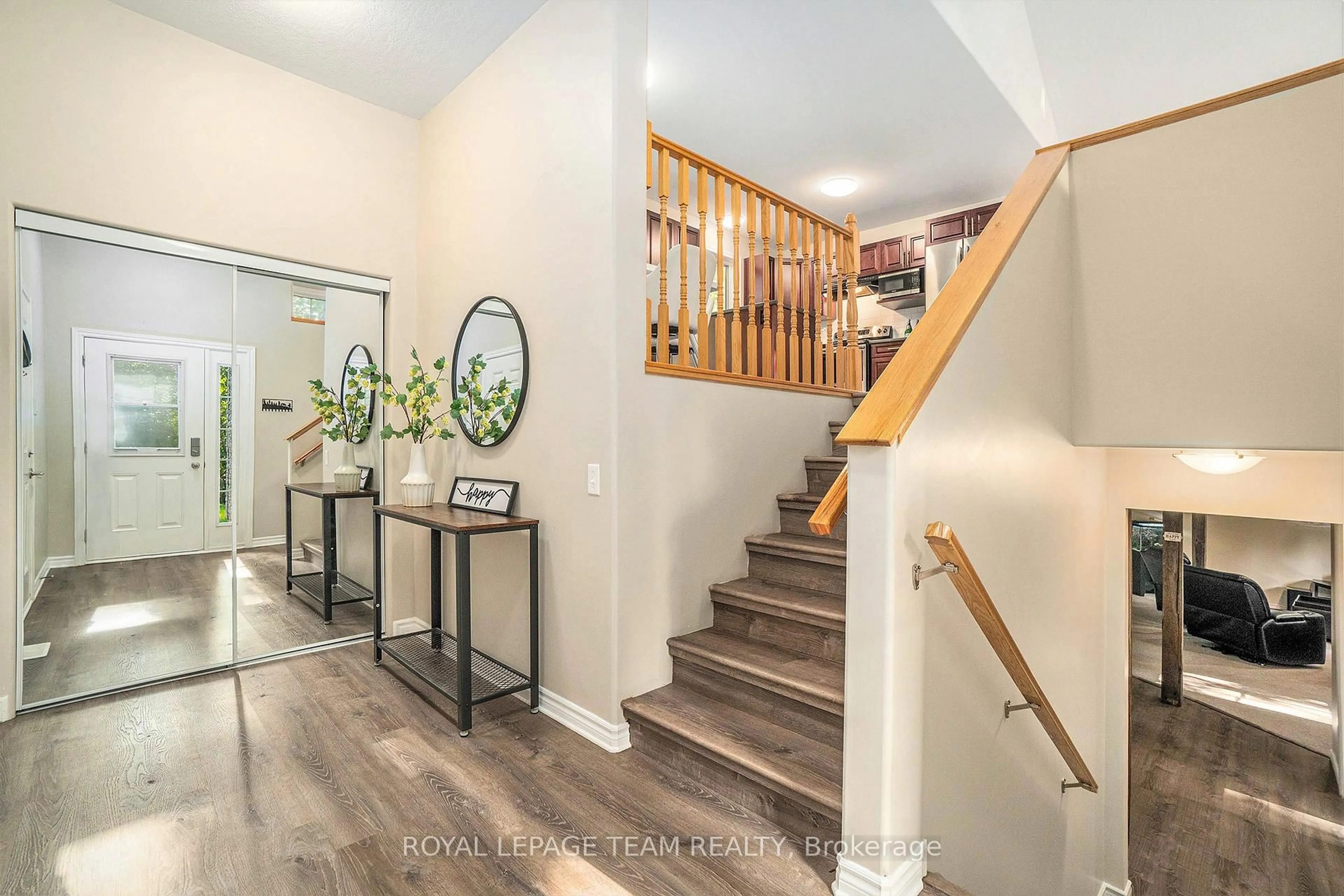 Unknown for 2025 Richmond Rd, Smiths Falls Ontario K7A 4S7