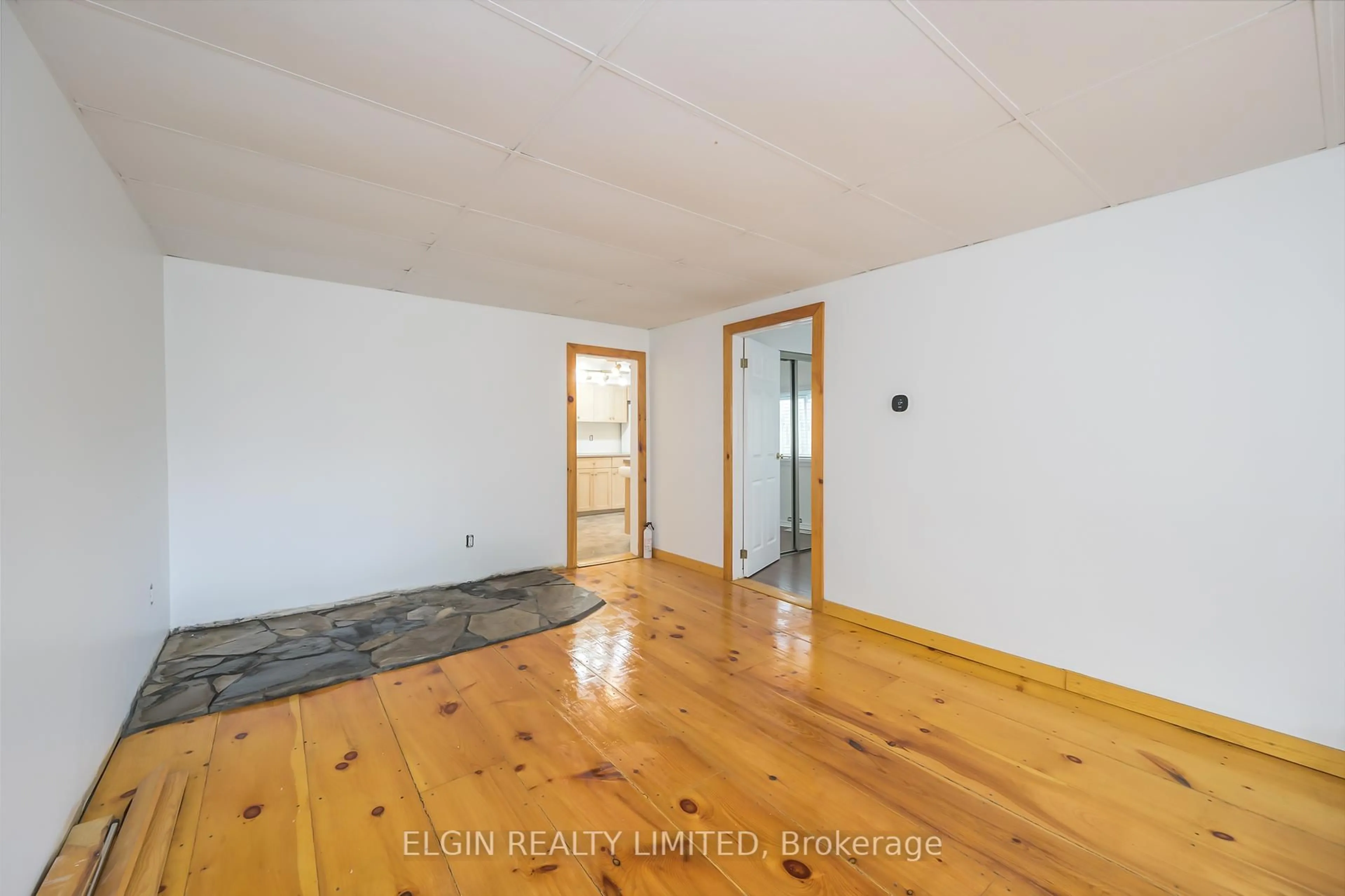A pic of a room for 159 William St, Central Elgin Ontario N5L 1C7