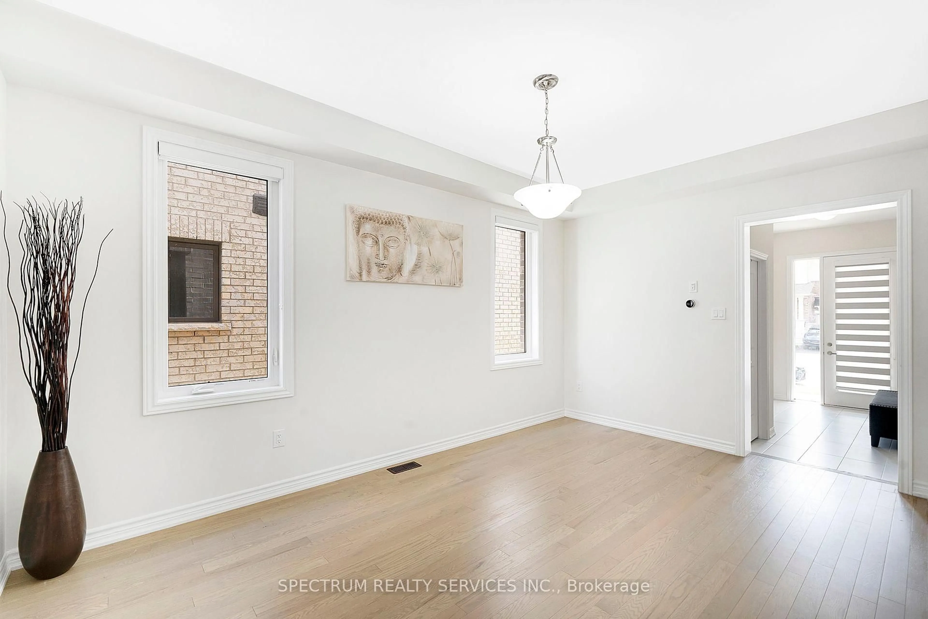 A pic of a room for 52 Granka St, Brantford Ontario N3T 0X5