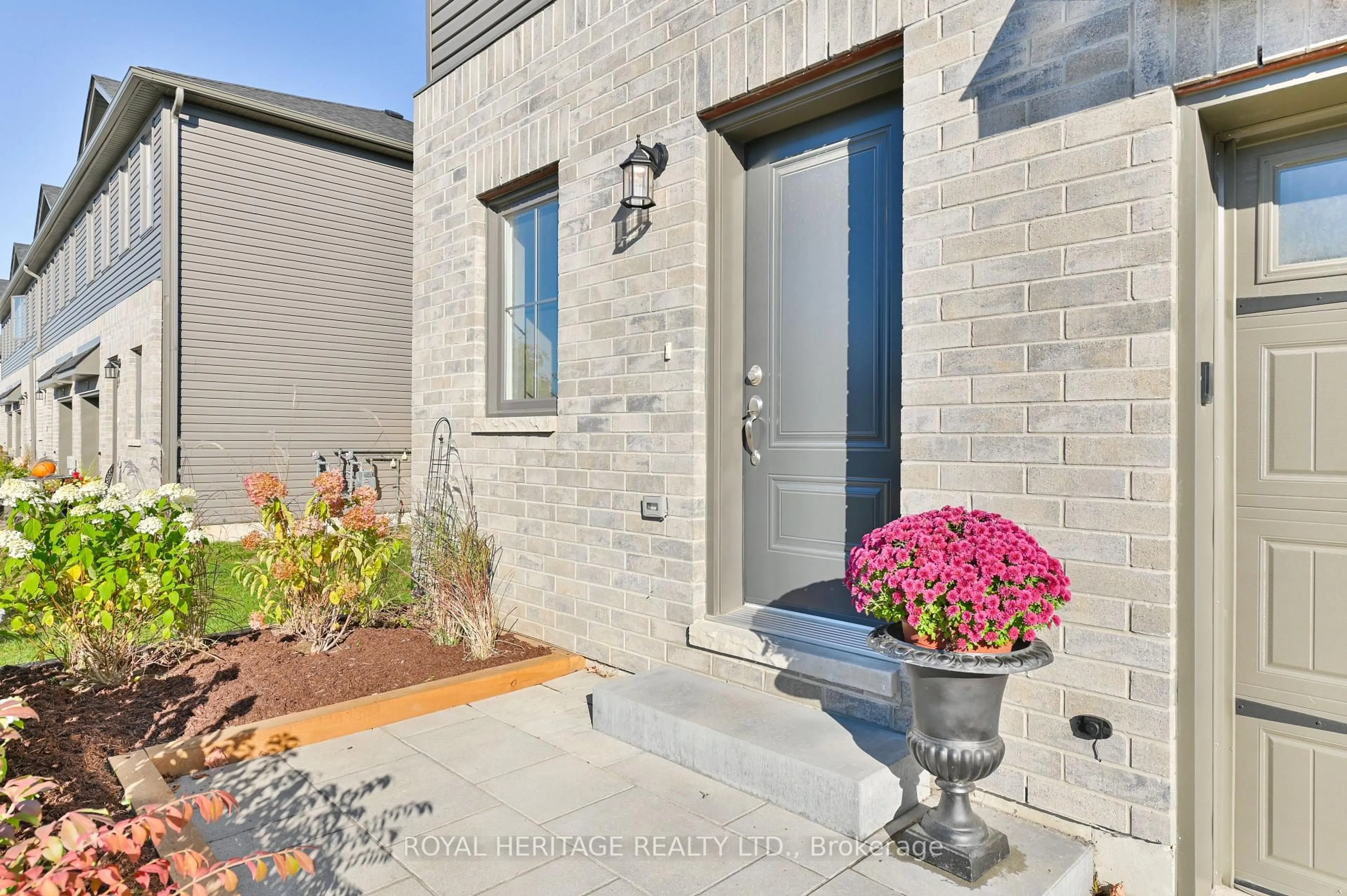 Unknown for 26 Campbell Cres, Prince Edward County Ontario K0K 2T0