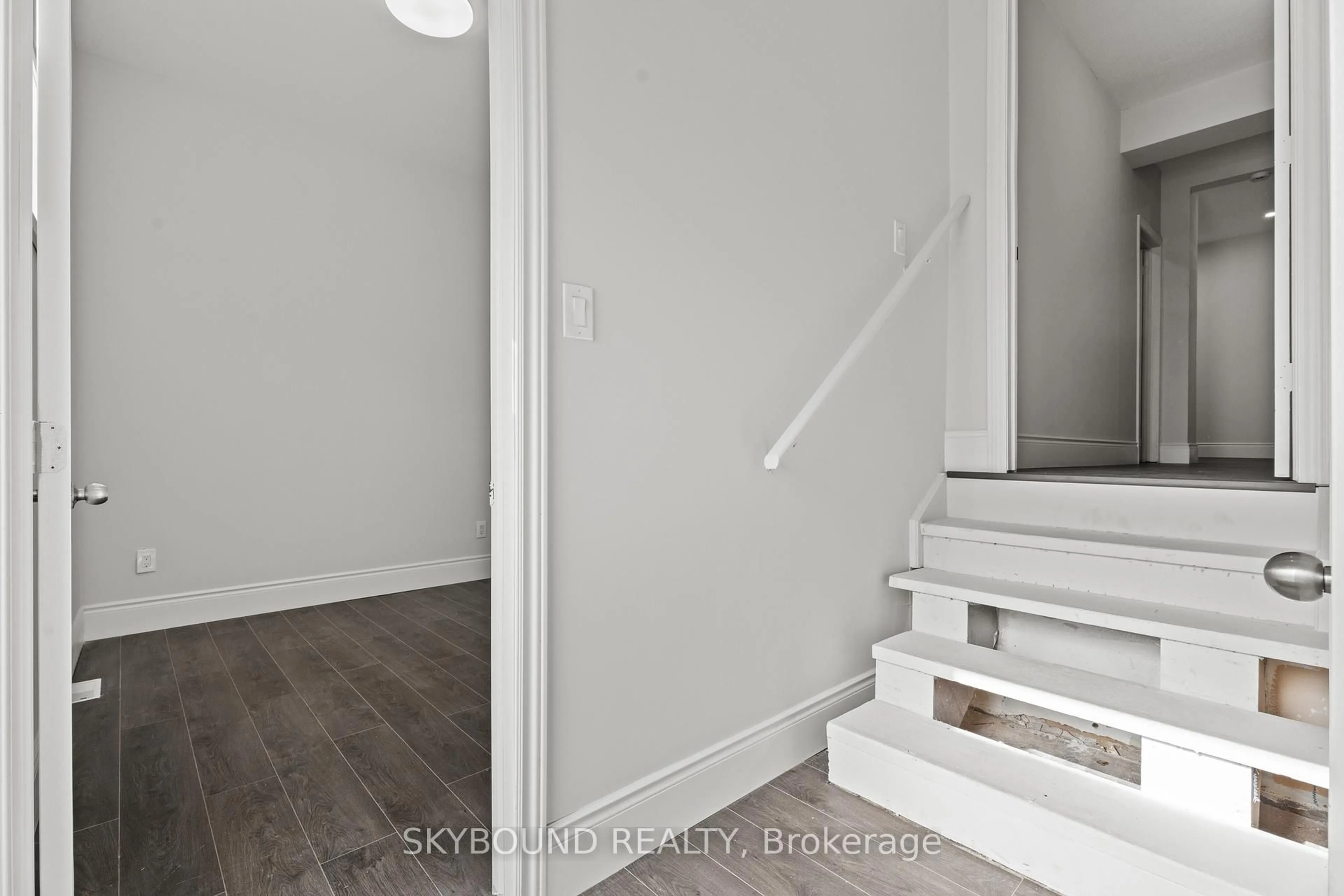 Unknown for 65 Colborne St, Brant Ontario N3T 1K6