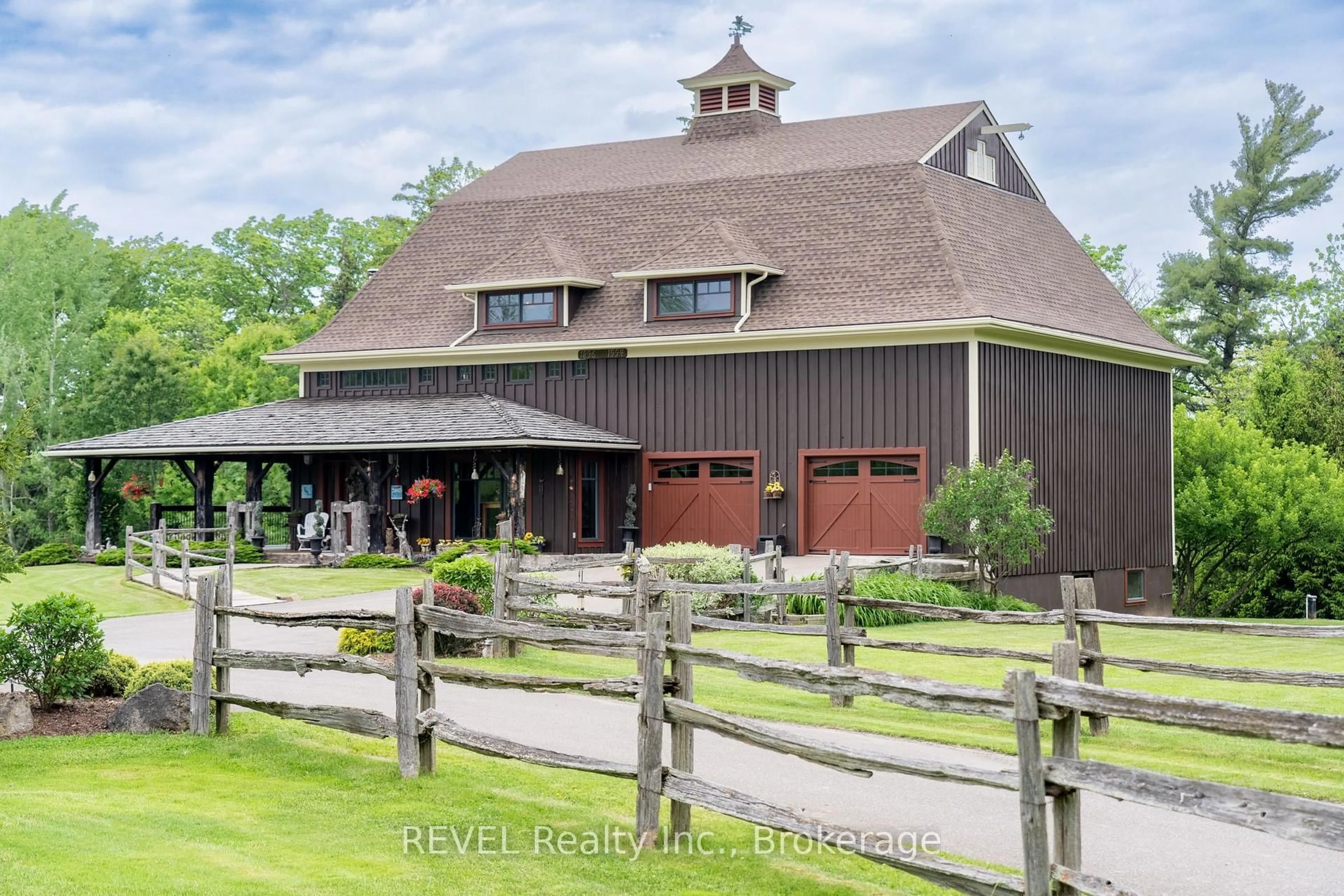 Unknown for 3111 FAYWELL Rd, Thorold Ontario L0S 1E6