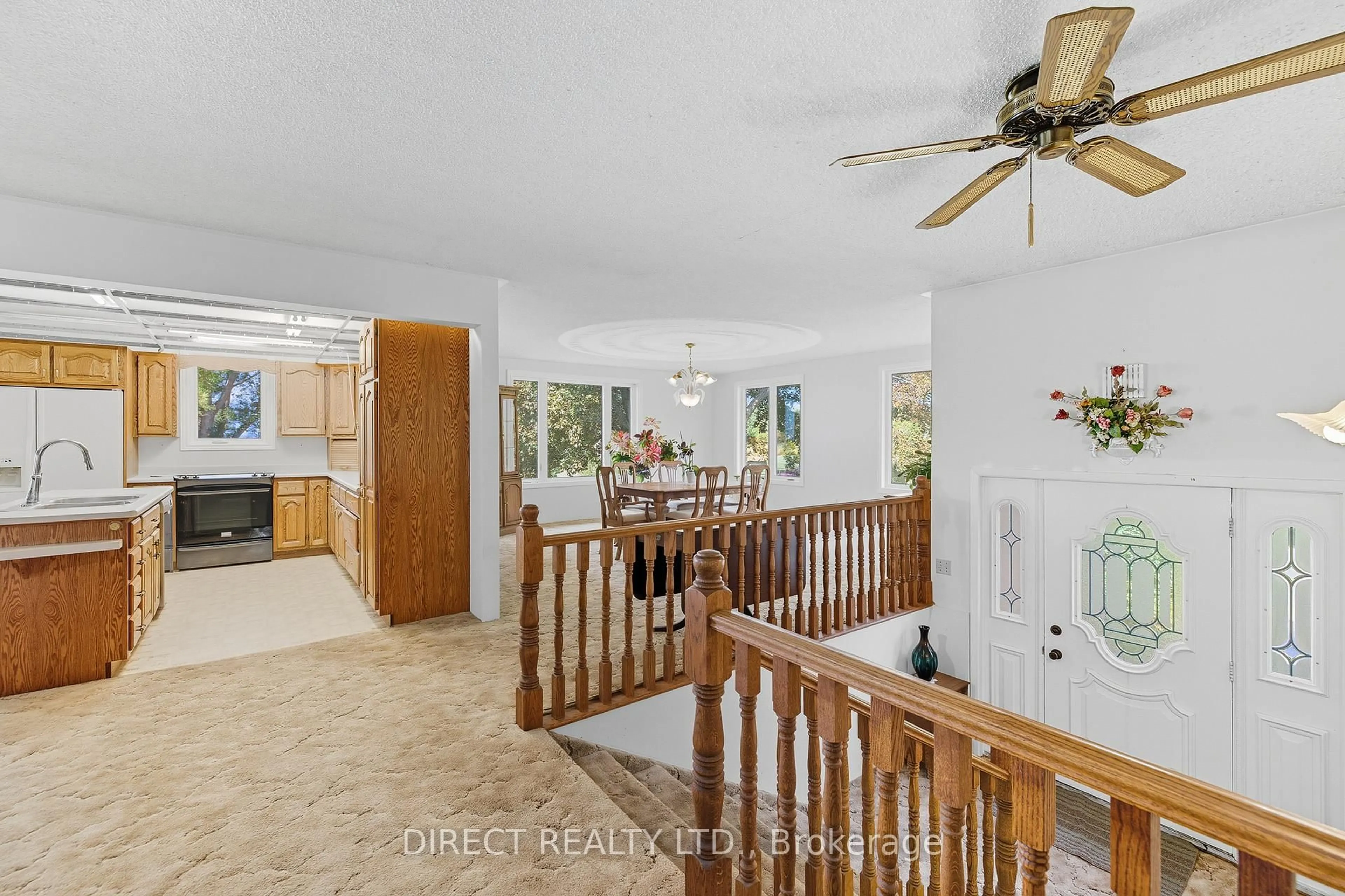 Unknown for 15753 Loyalist Pkwy, Prince Edward County Ontario K0K 1G0