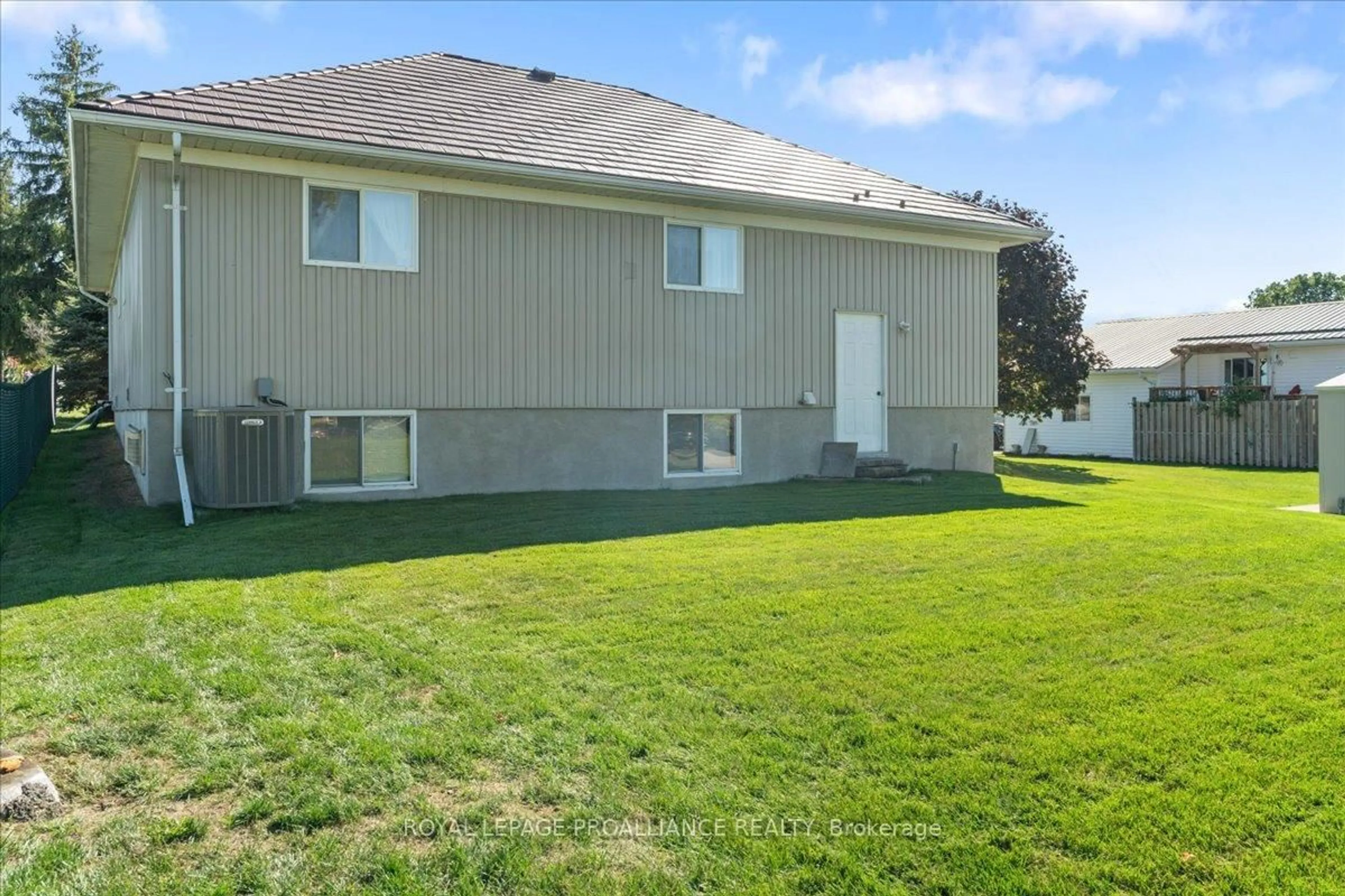 Unknown for 234 Cider Lane, Trent Hills Ontario K0L 1L0