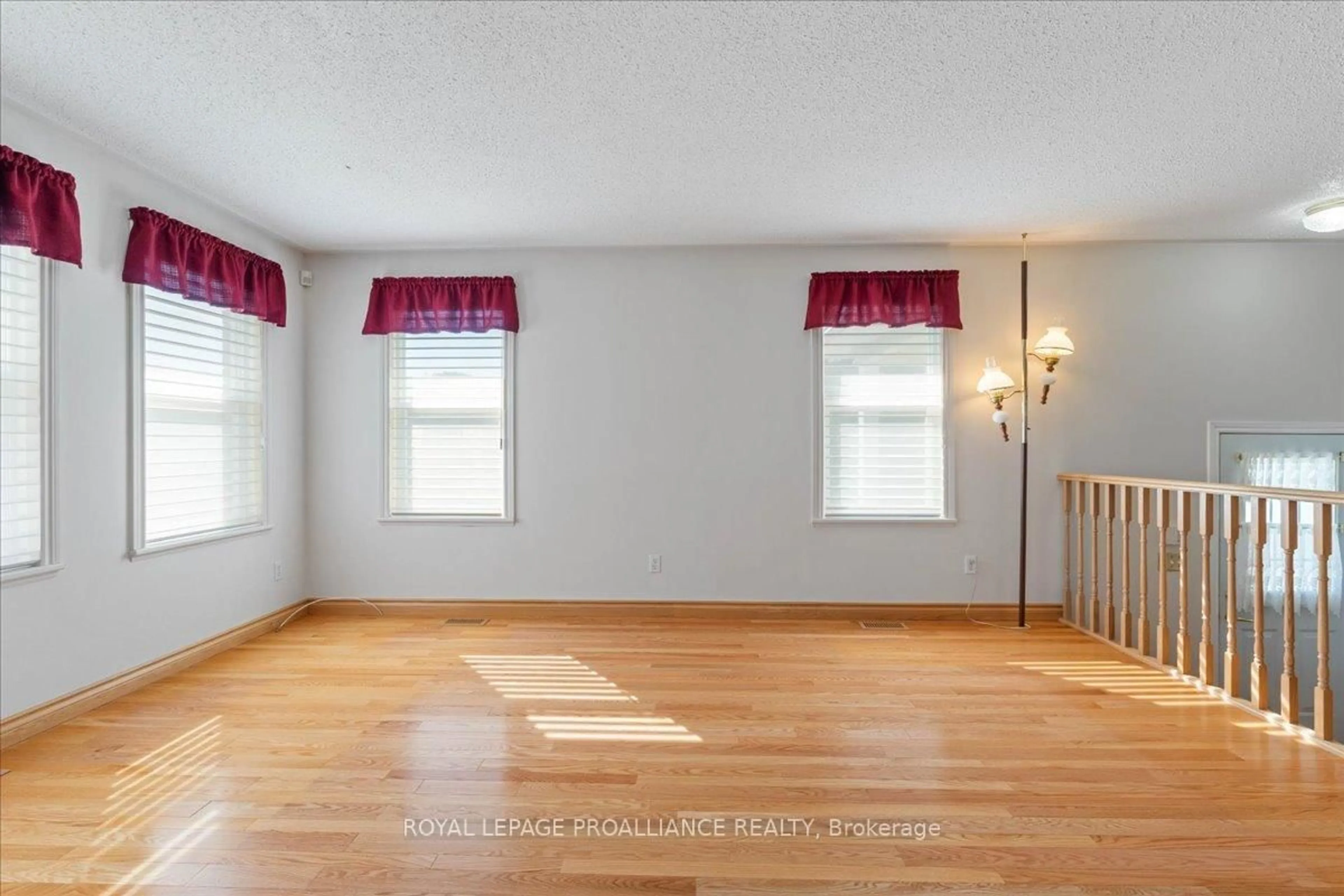 A pic of a room for 234 Cider Lane, Trent Hills Ontario K0L 1L0