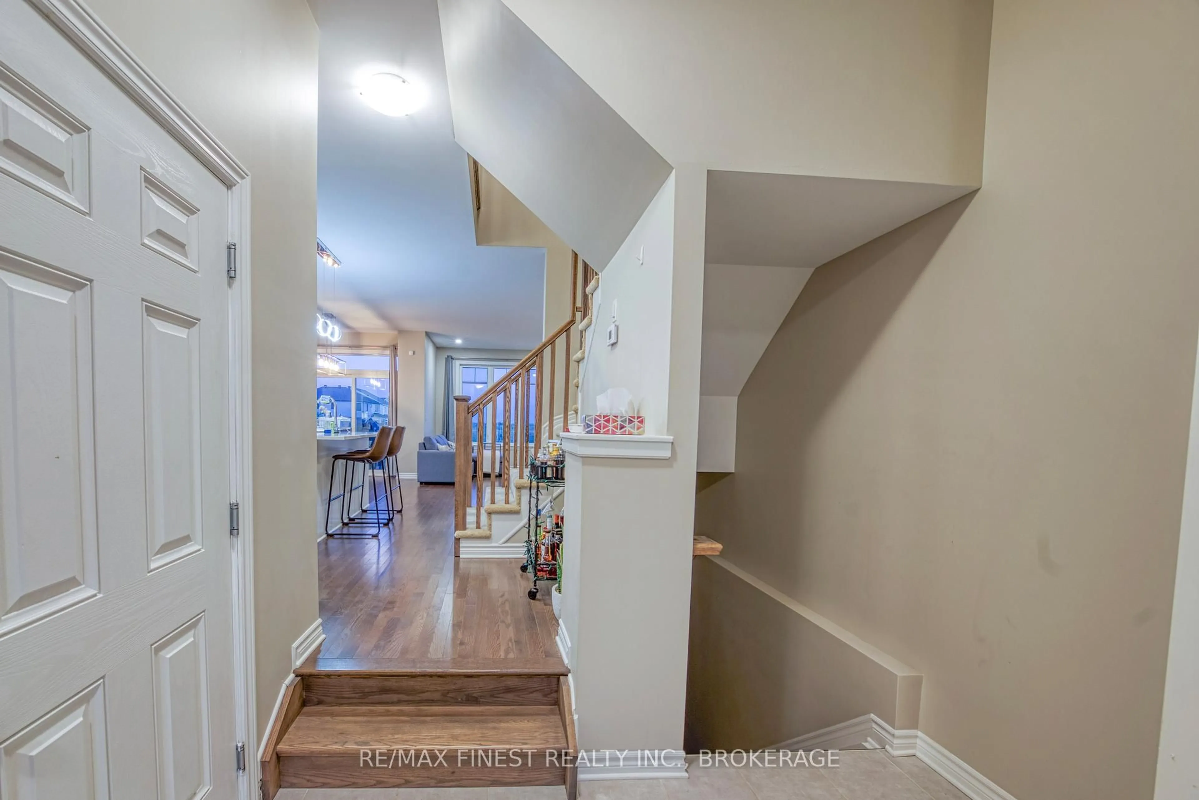 Unknown for 1321 Demers Ave, Kingston Ontario K7M 0H6