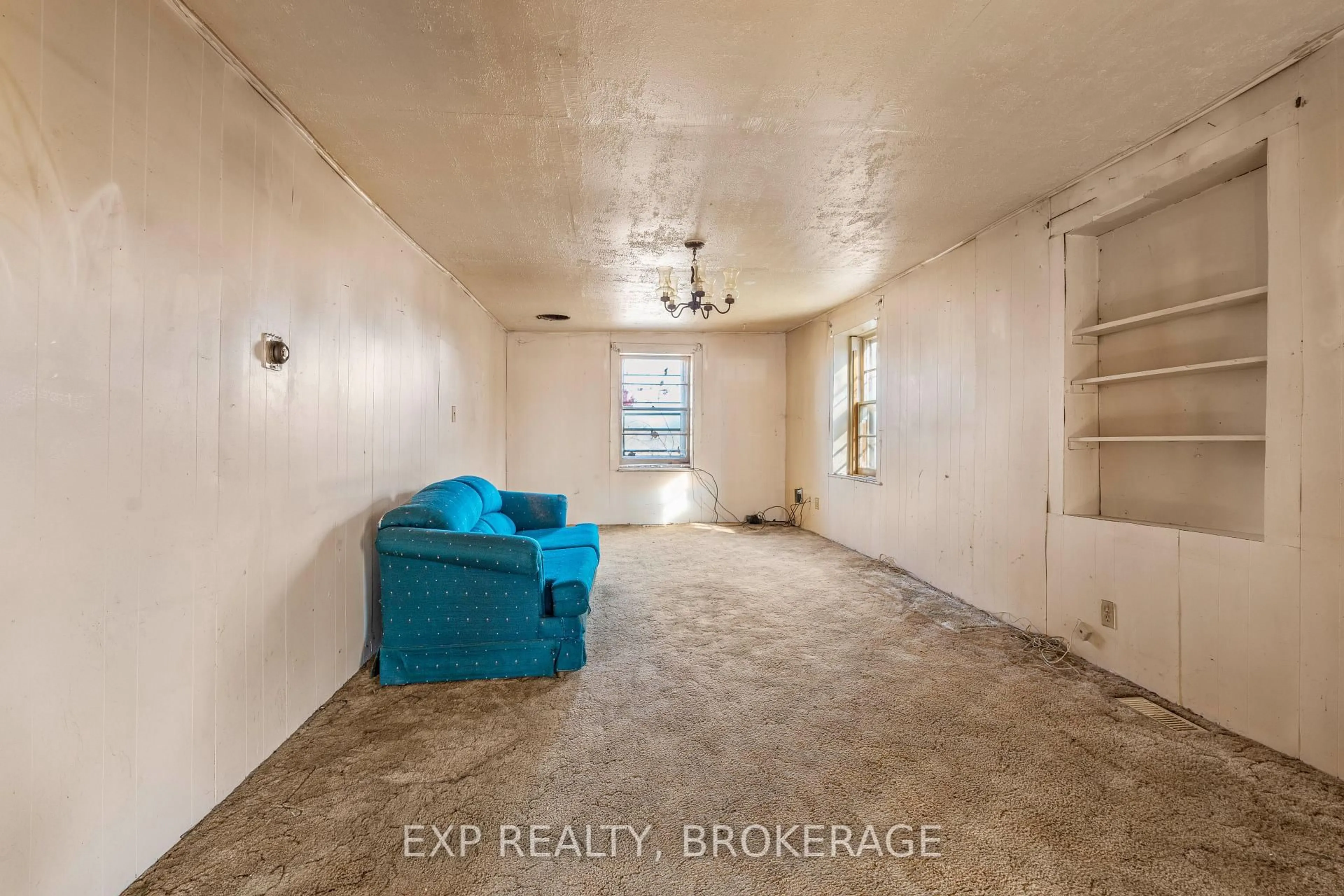 A pic of a room for 1619 COUNTY 2 Rd, Front of Yonge Ontario K0E 1R0