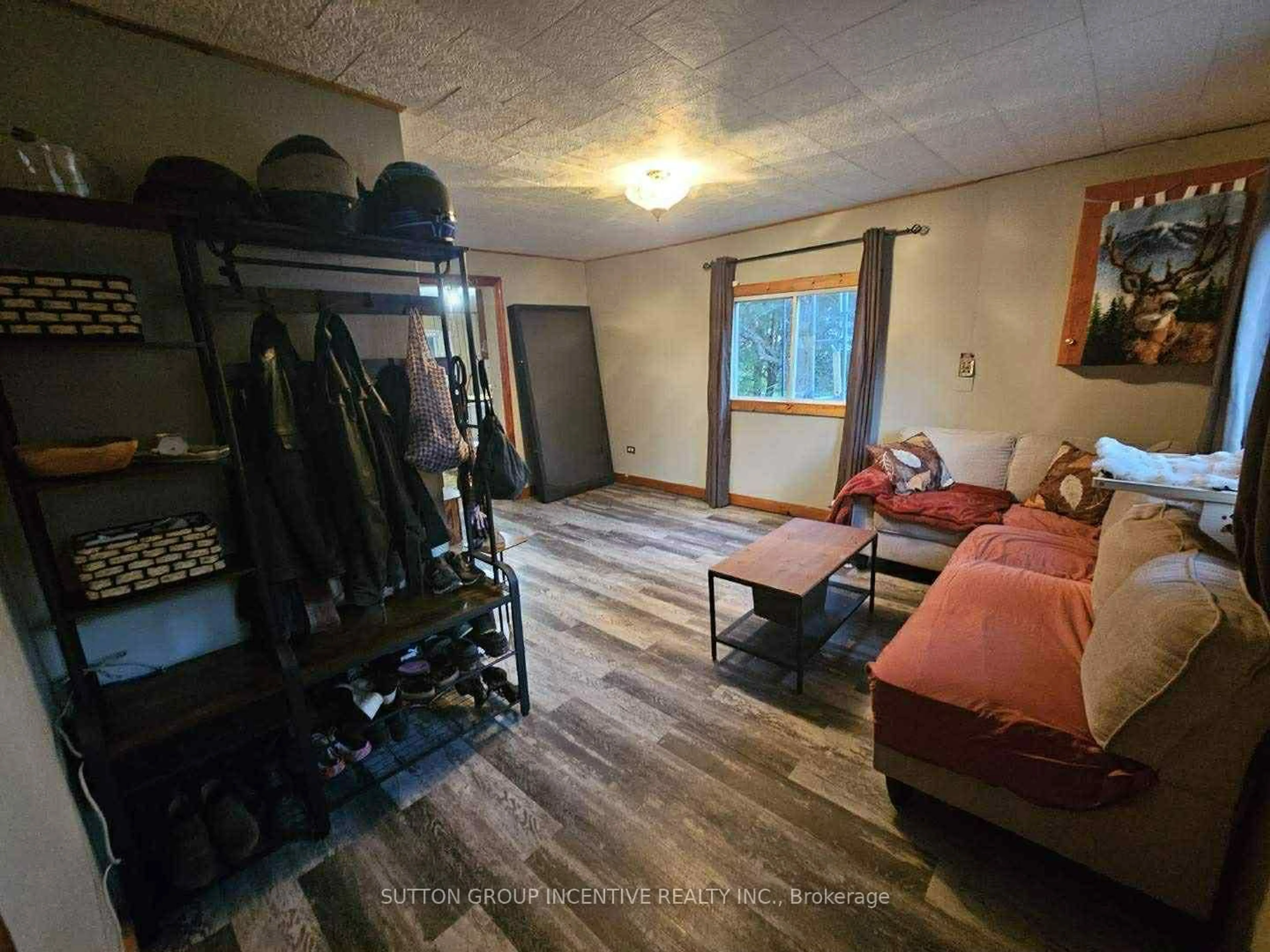 A pic of a room for 11823 Hwy 118, Dysart et al Ontario K0M 1S0