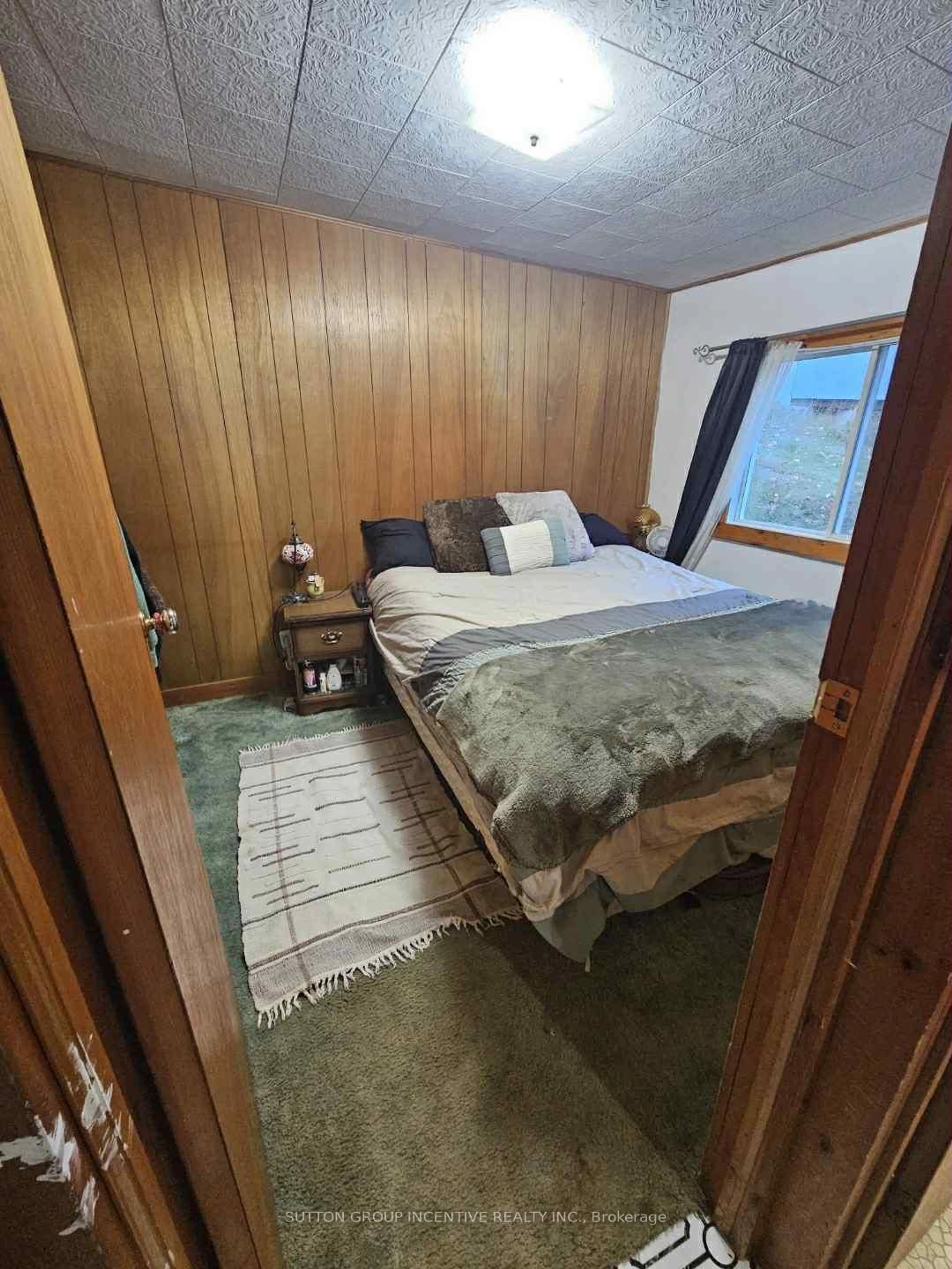 A pic of a room for 11823 Hwy 118, Dysart et al Ontario K0M 1S0