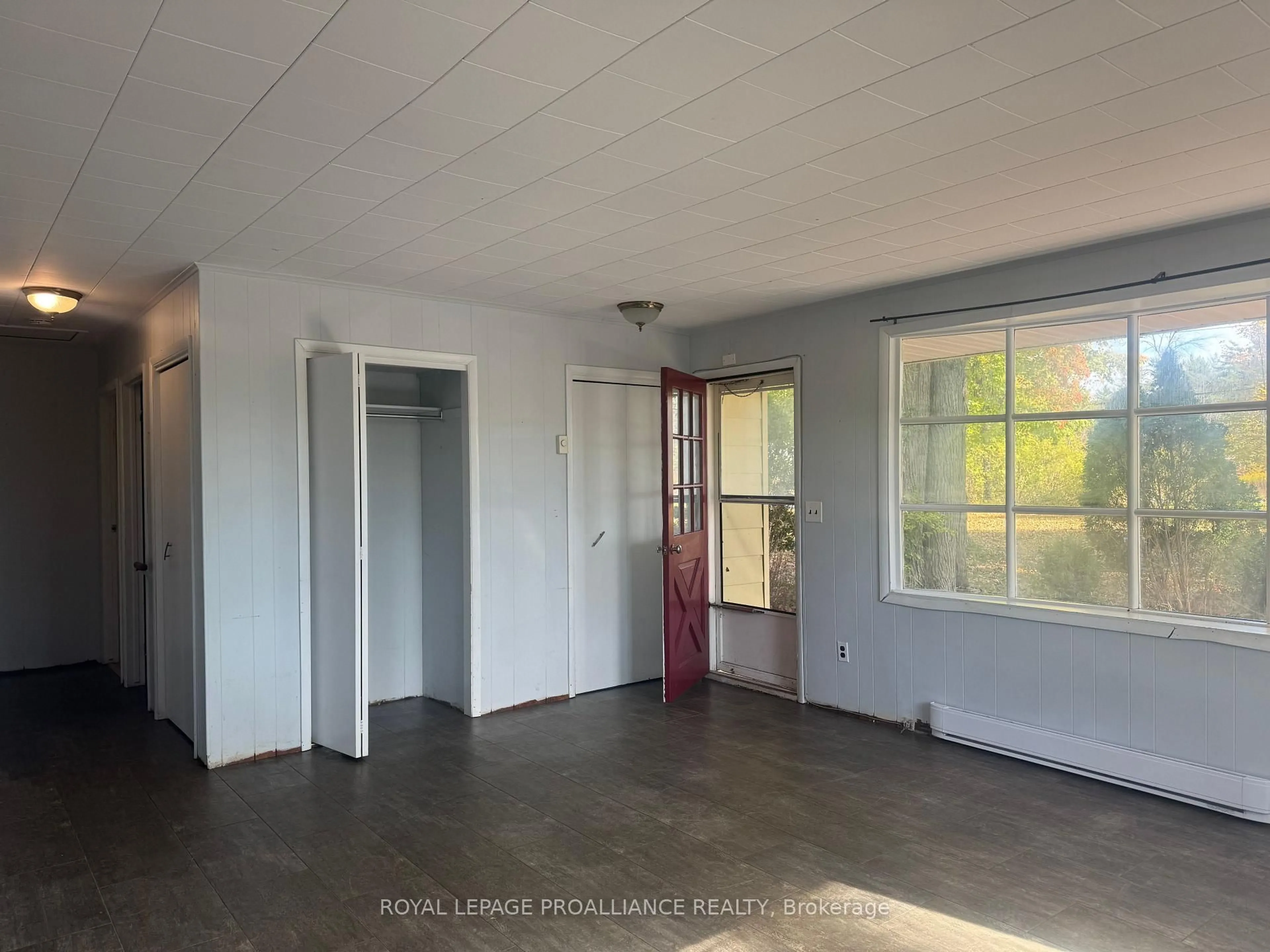 A pic of a room for 39 Booster Park Rd, Limoges Ontario K0K 2M0