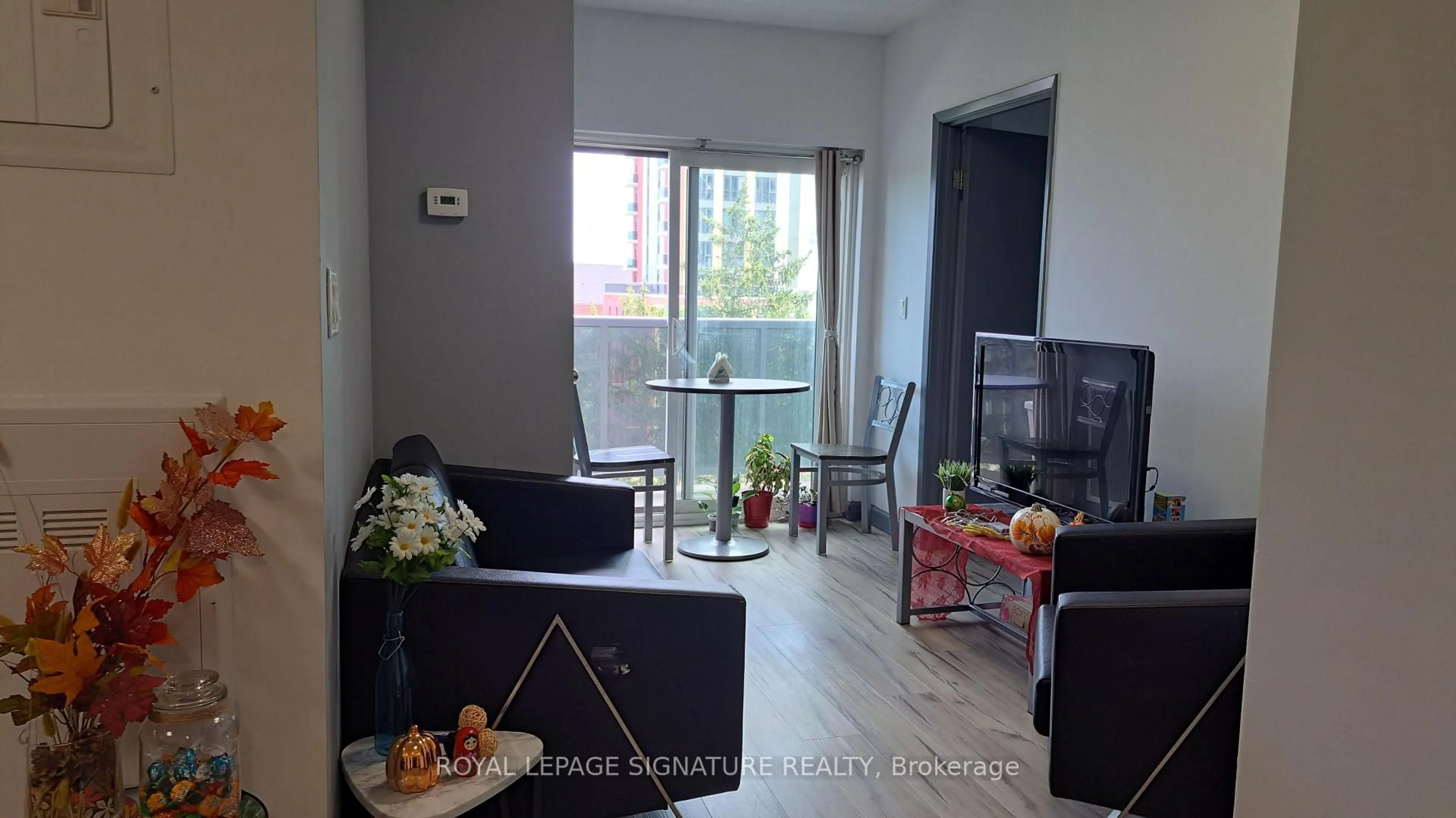 Unknown for 258B Sunview St #282, Waterloo Ontario N2L 0H7