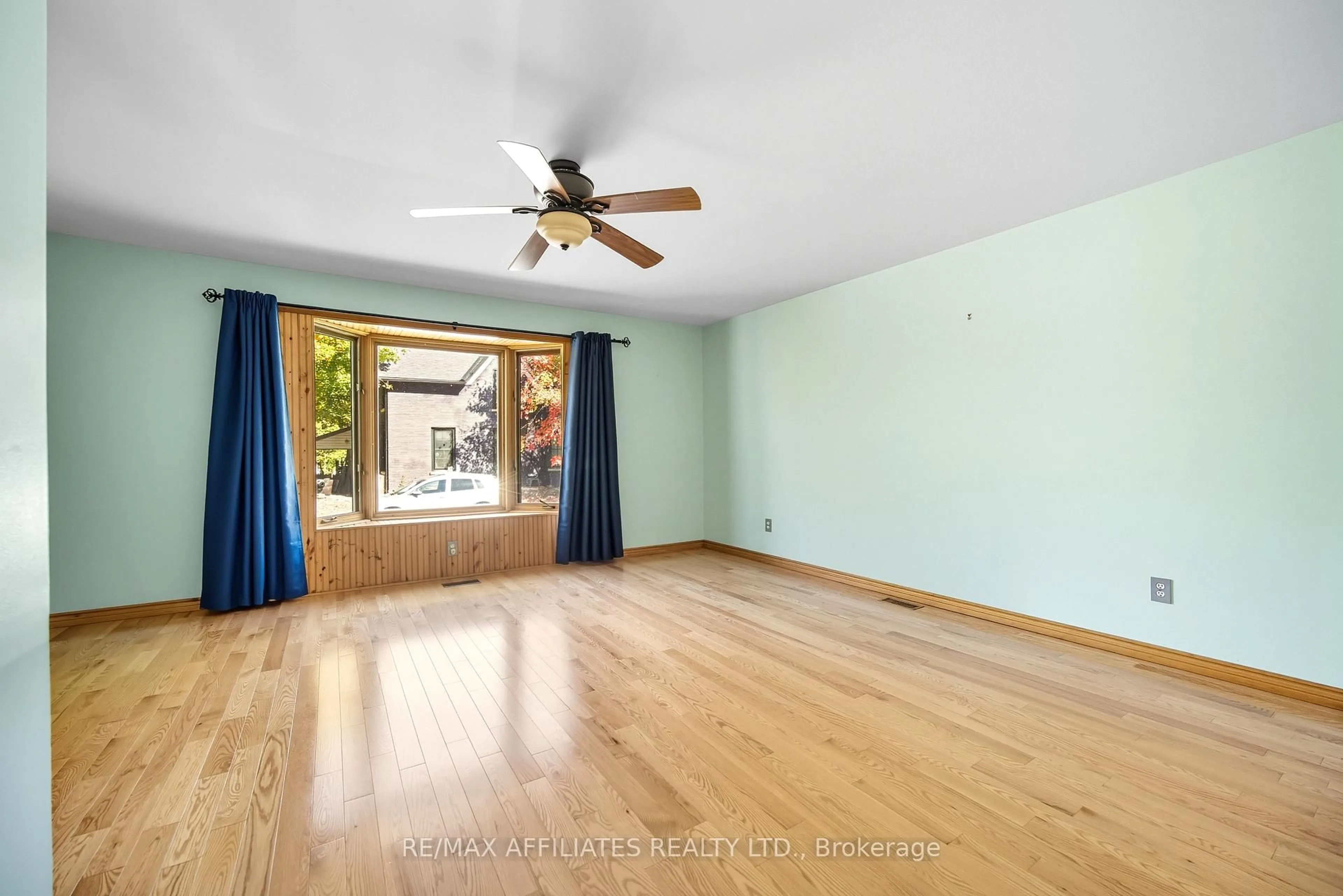 A pic of a room for 12 Prince St, Carleton Place Ontario K7C 2M4