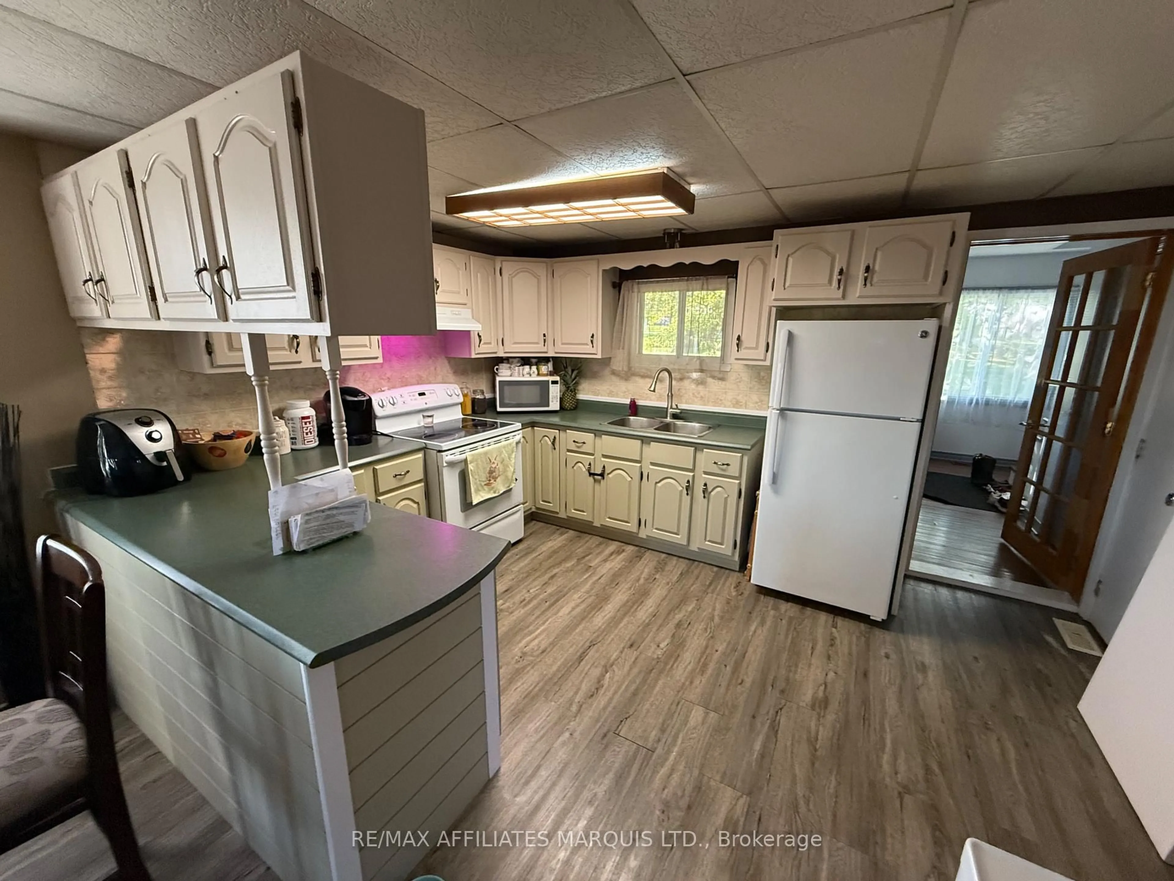 Unknown for 19136 Hay Rd, South Glengarry Ontario K0C 2E0