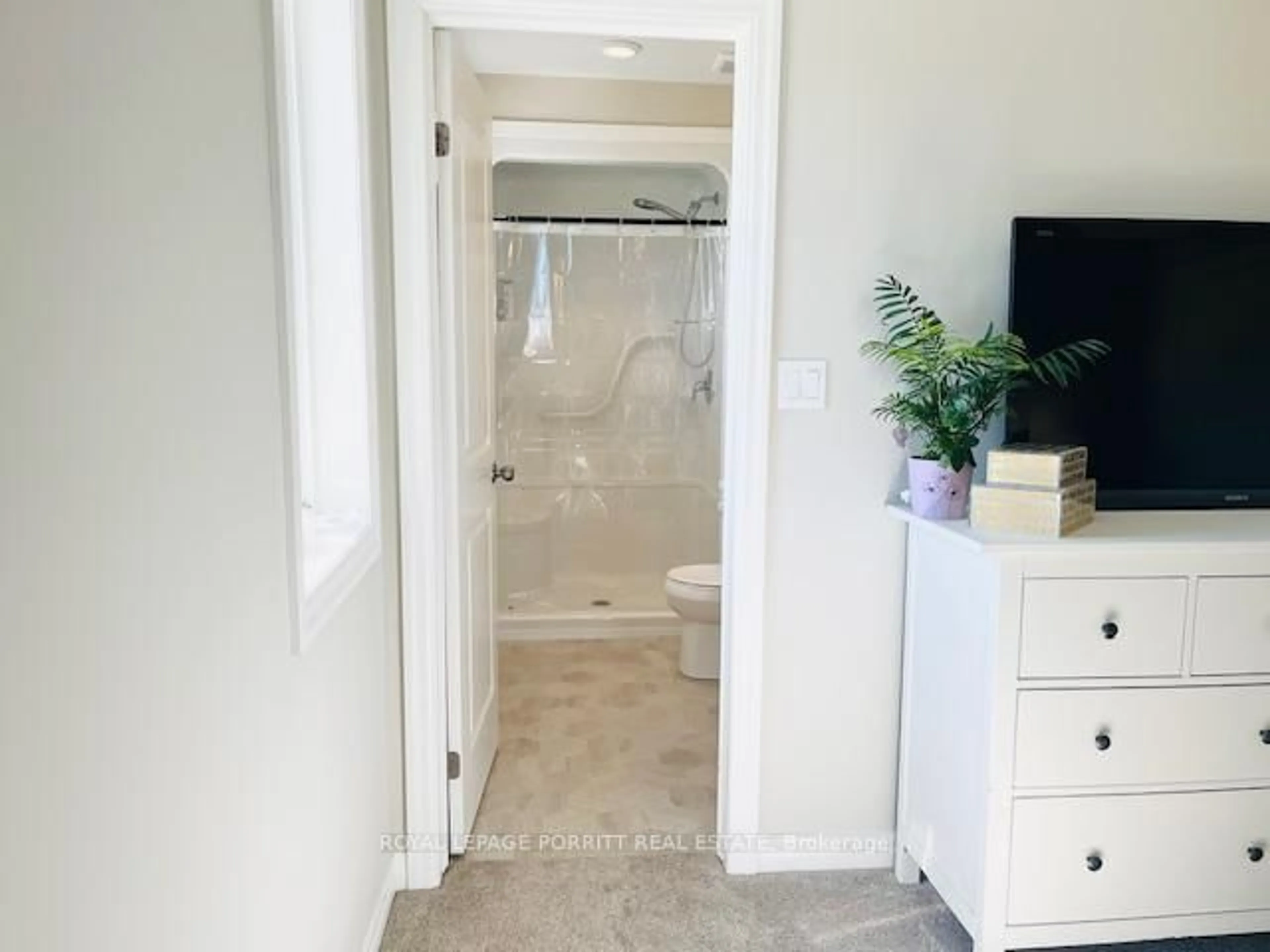 A pic of a room for 244 Wilson Ave, Tillsonburg Ontario N4G 0H4