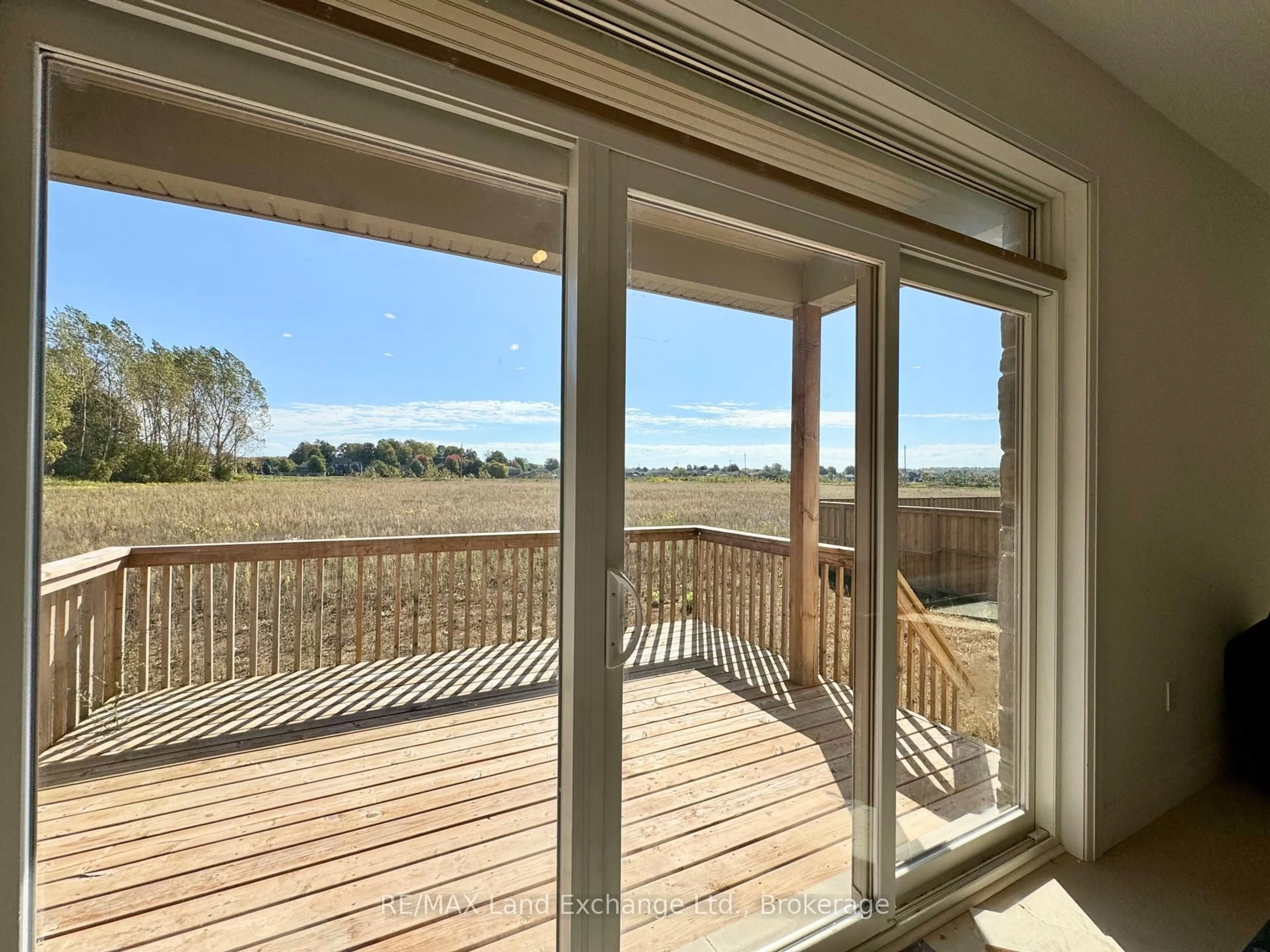 Unknown for 379 Ridge St, Saugeen Shores Ontario N0H 2C3