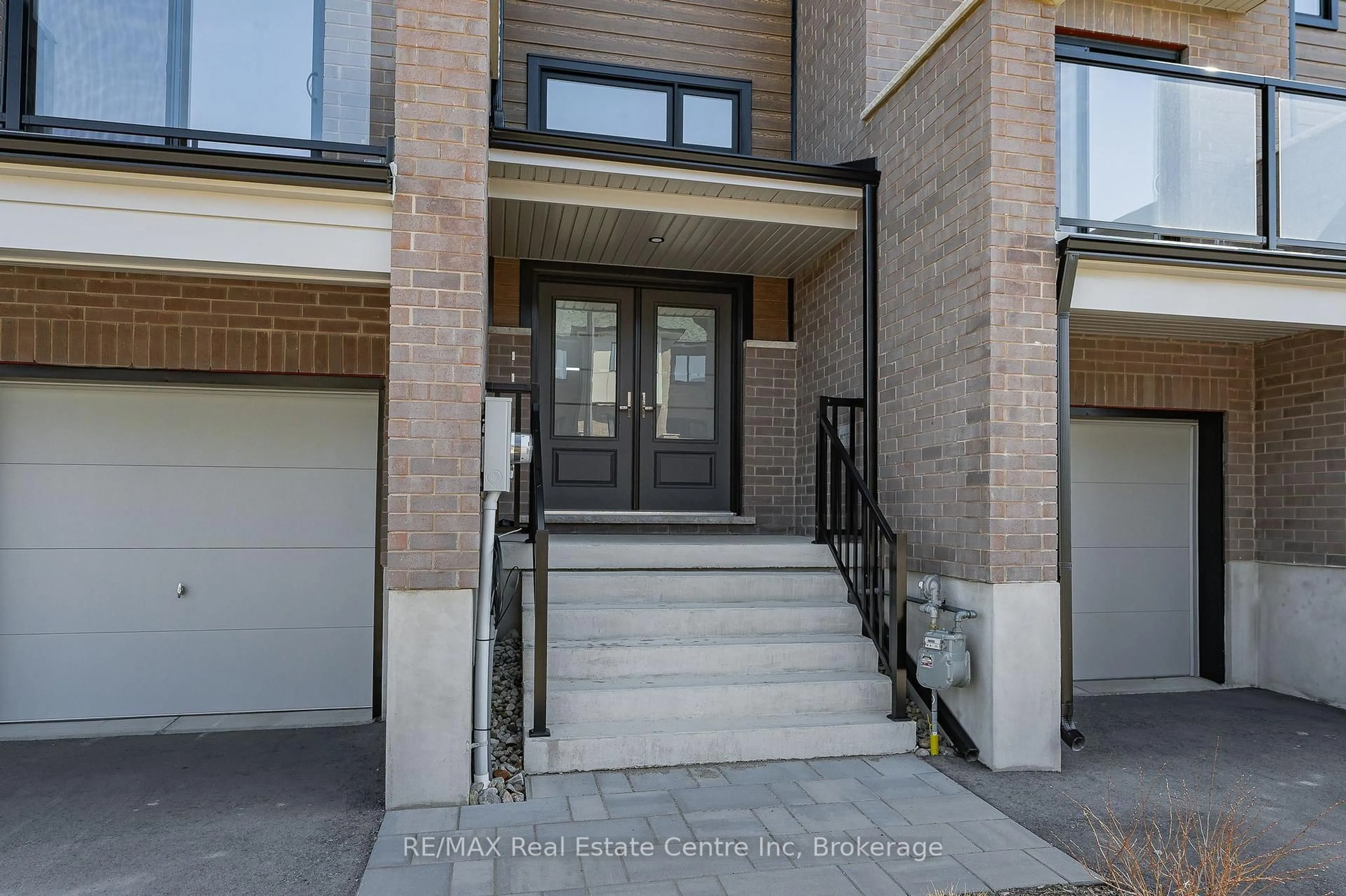 Unknown for 182 Bridge Cres #7, Minto Ontario N0G 2P0