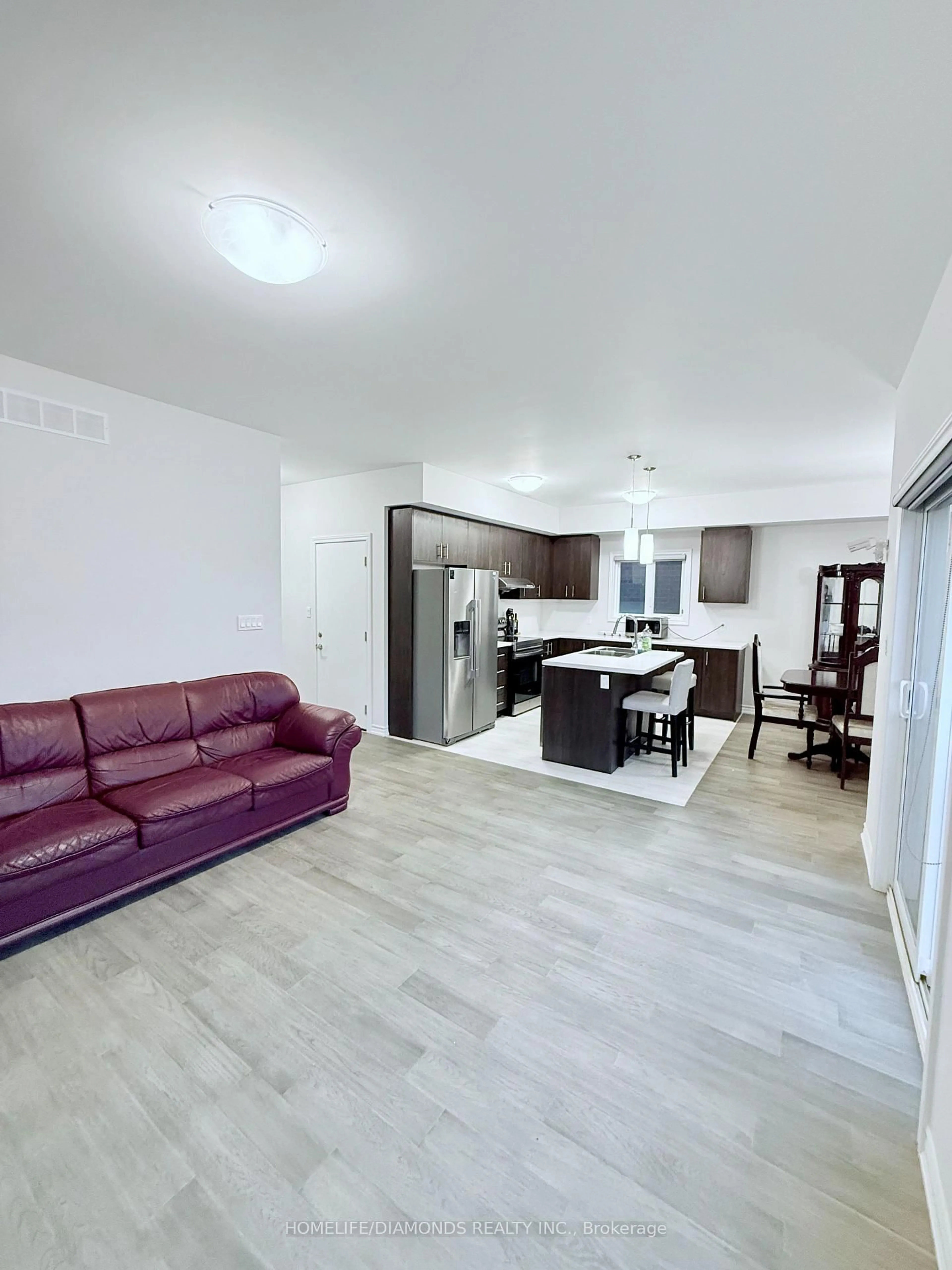 Unknown for 3243 DOMINION Rd, Fort Erie Ontario L0S 1N0