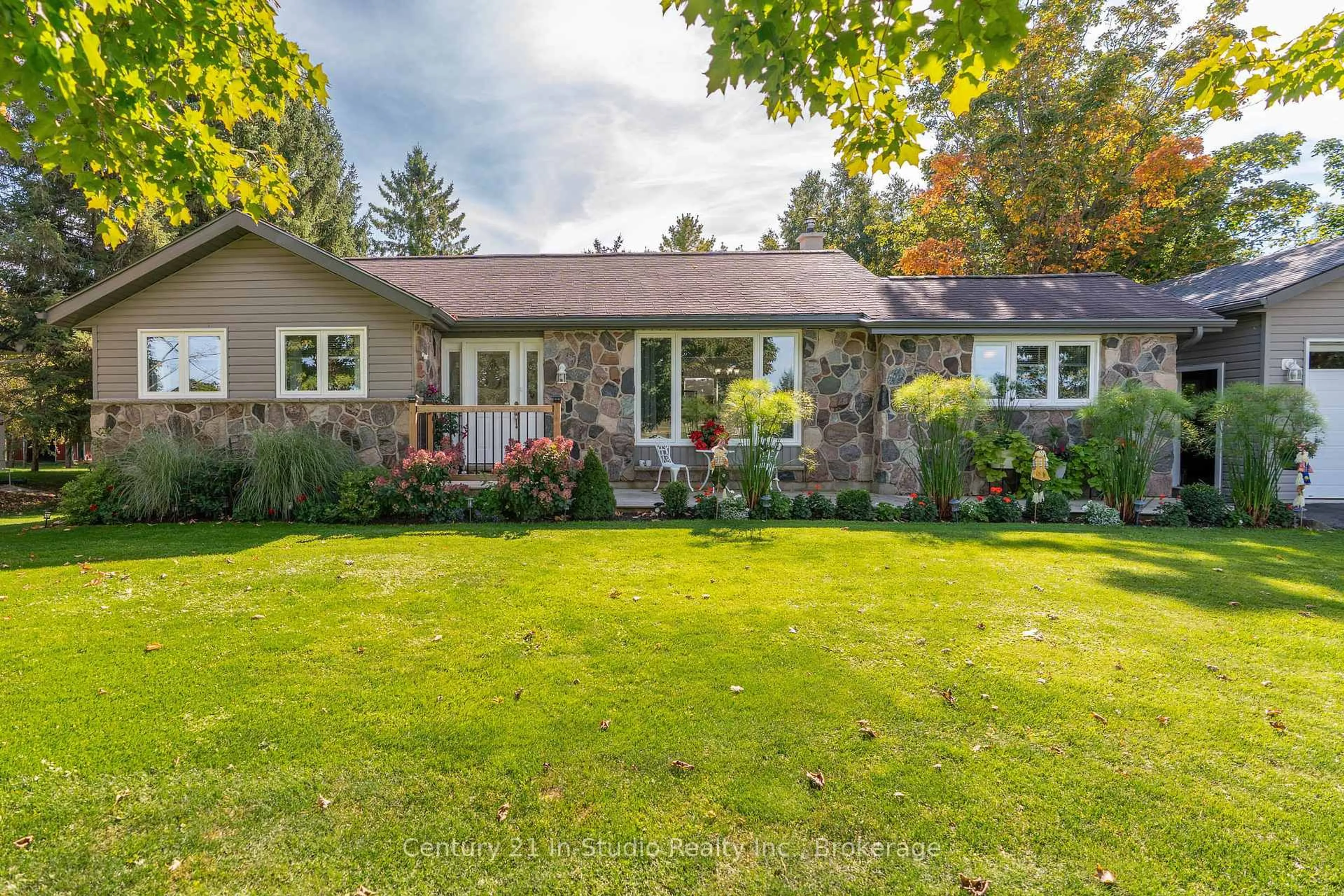 Unknown for 21532 Grey 16 Rd, Chatsworth Ontario N0H 2N0