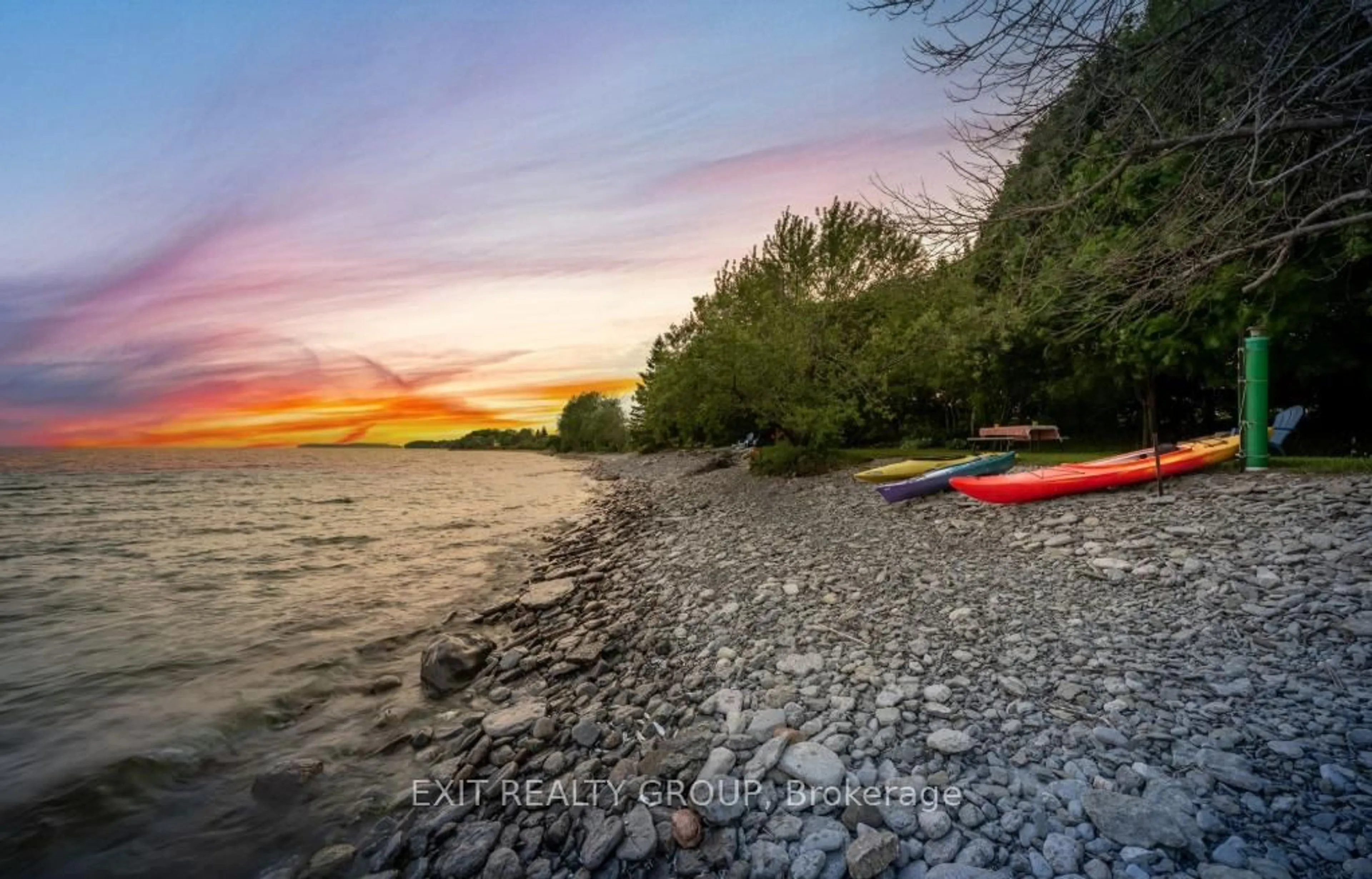 Blurry image for 830 County Rd 20, Prince Edward County Ontario K0K 3L0