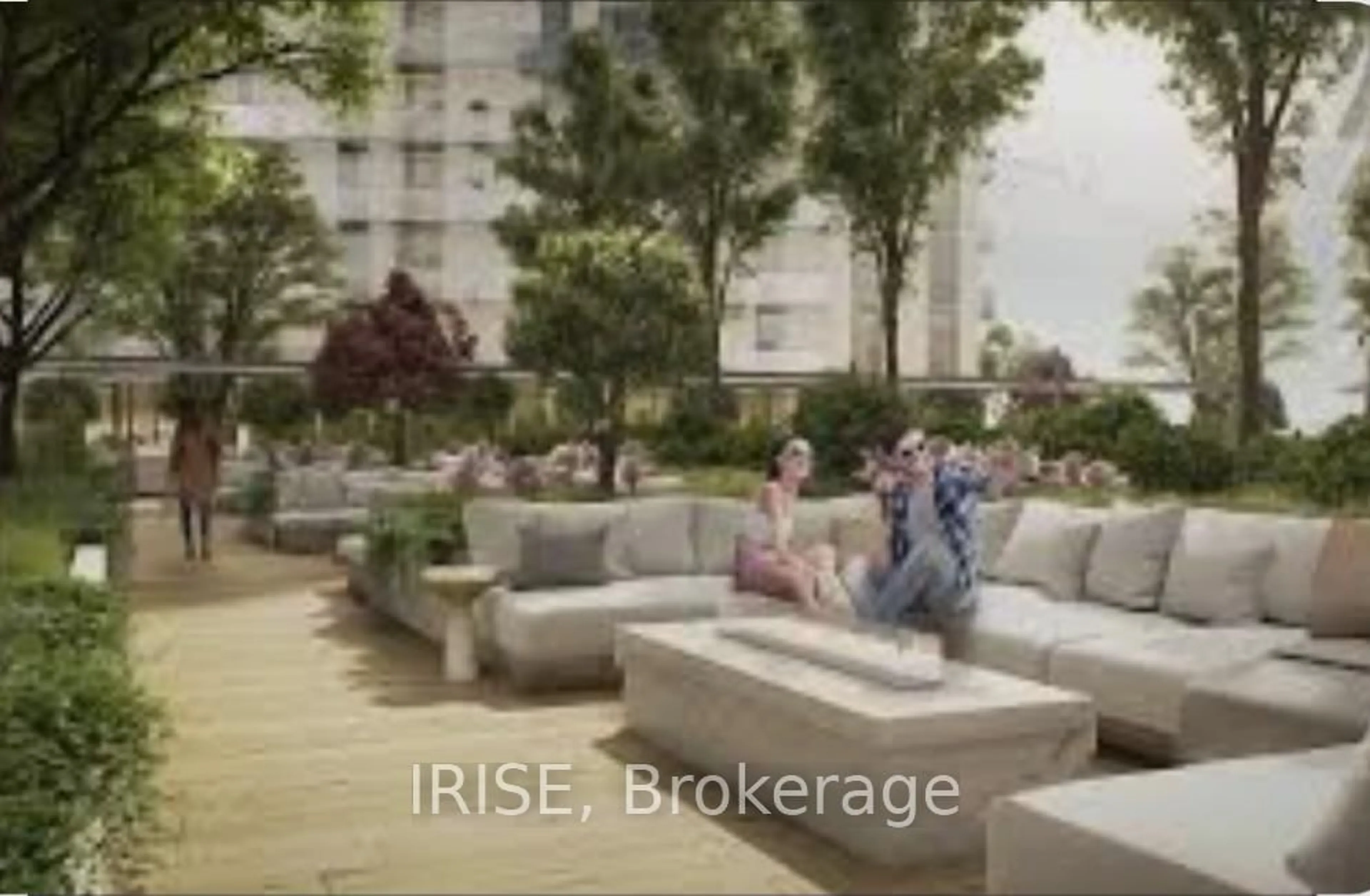 Unknown for 33 Erie Ave #1519, Brantford Ontario N2S 2E7