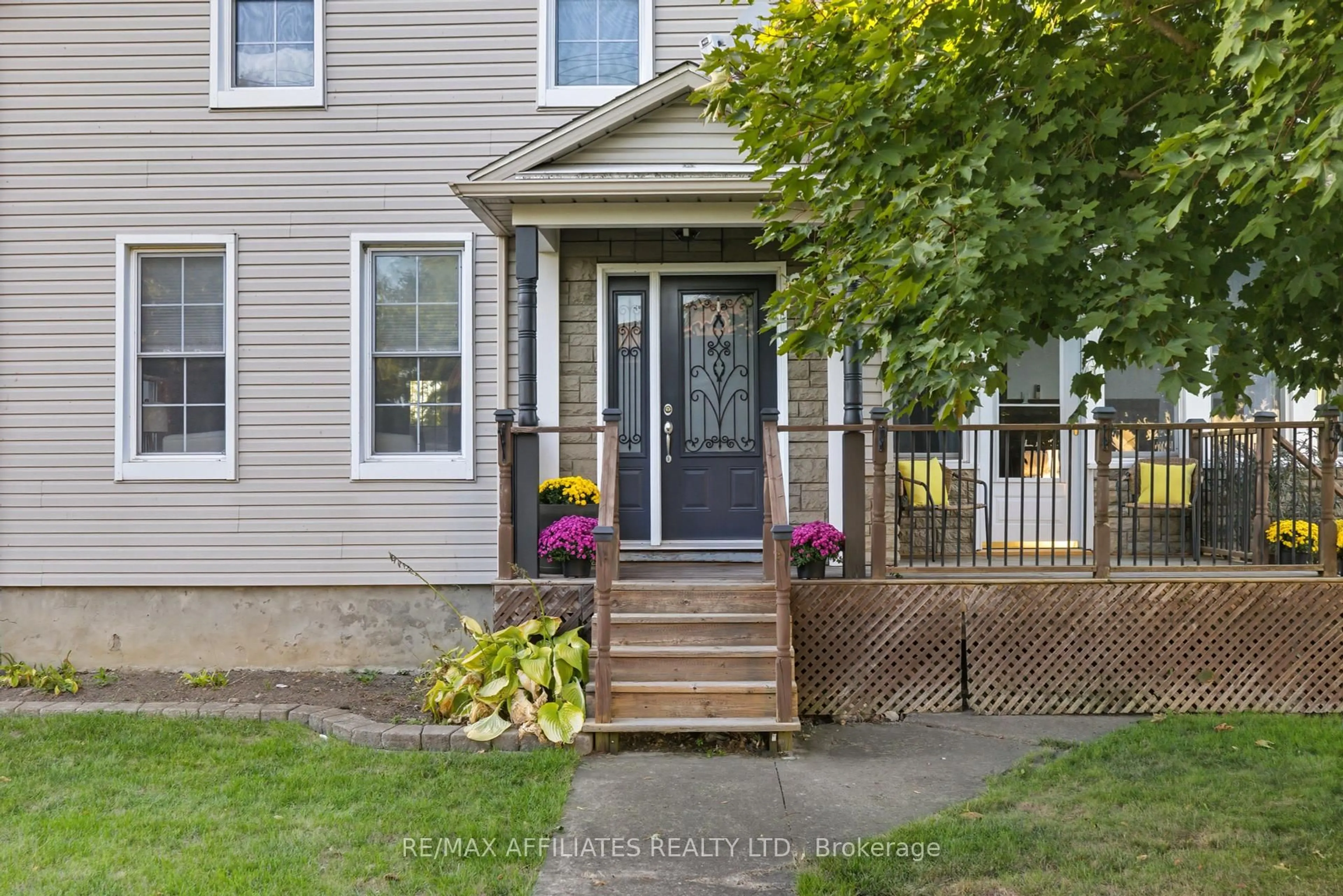 Unknown for 174 Park St, Prescott Ontario K0E 1T0